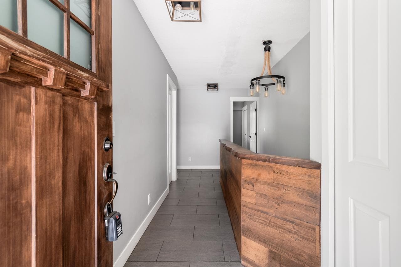 22990 70a Avenue, Langley, V2Y 2J9 — photo 3