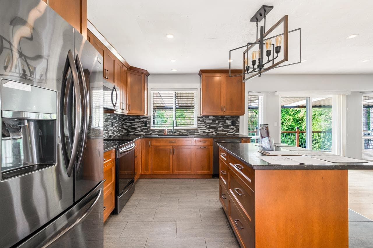 22990 70a Avenue, Langley, V2Y 2J9 — photo 5