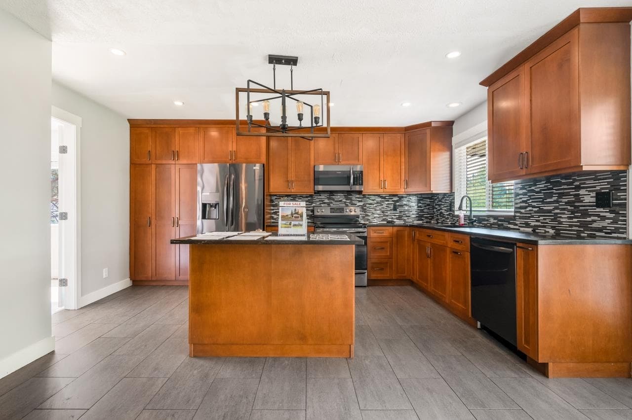 22990 70a Avenue, Langley, V2Y 2J9 — photo 4