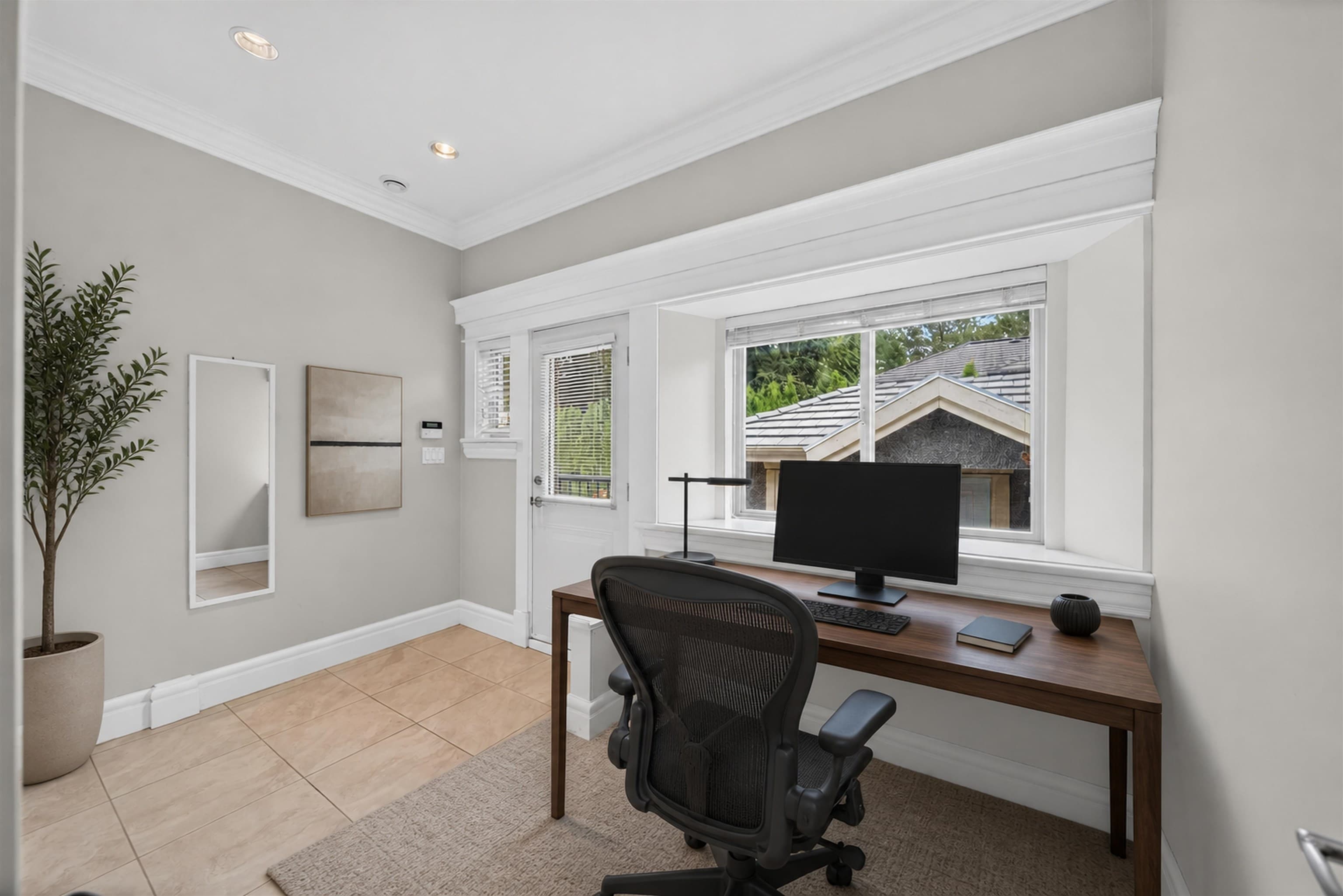 7688 Wheater Court, Burnaby, V5E 4P3 — photo 5