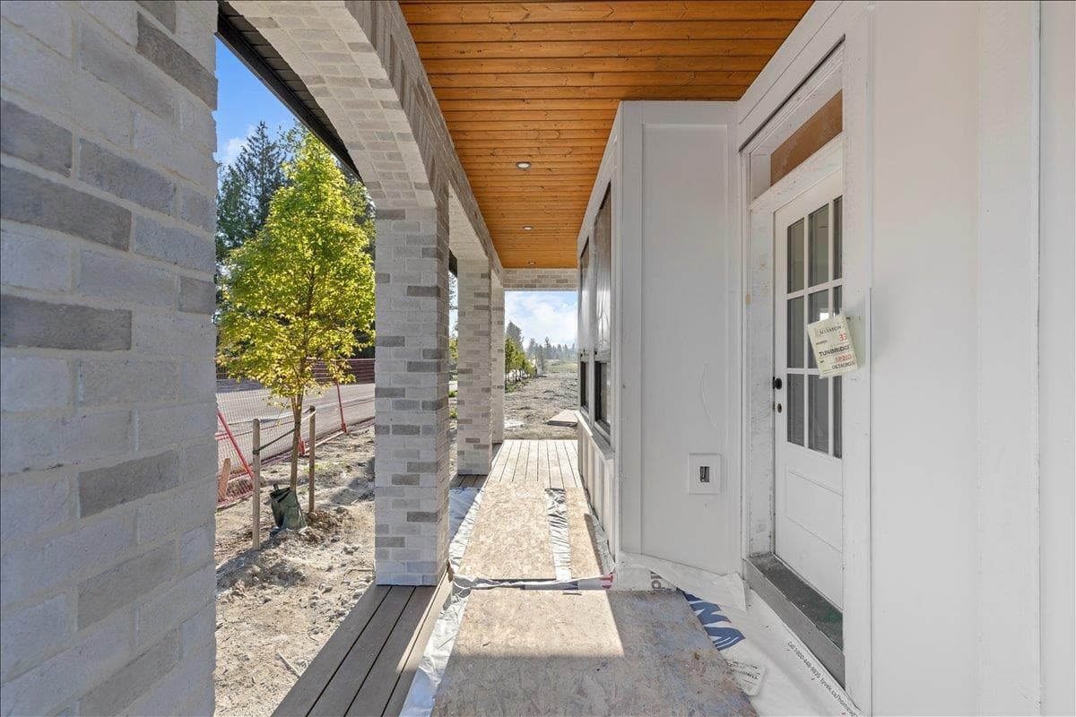 33203 Pinchbeck Avenue, Mission, V2V 6X9 — photo 3
