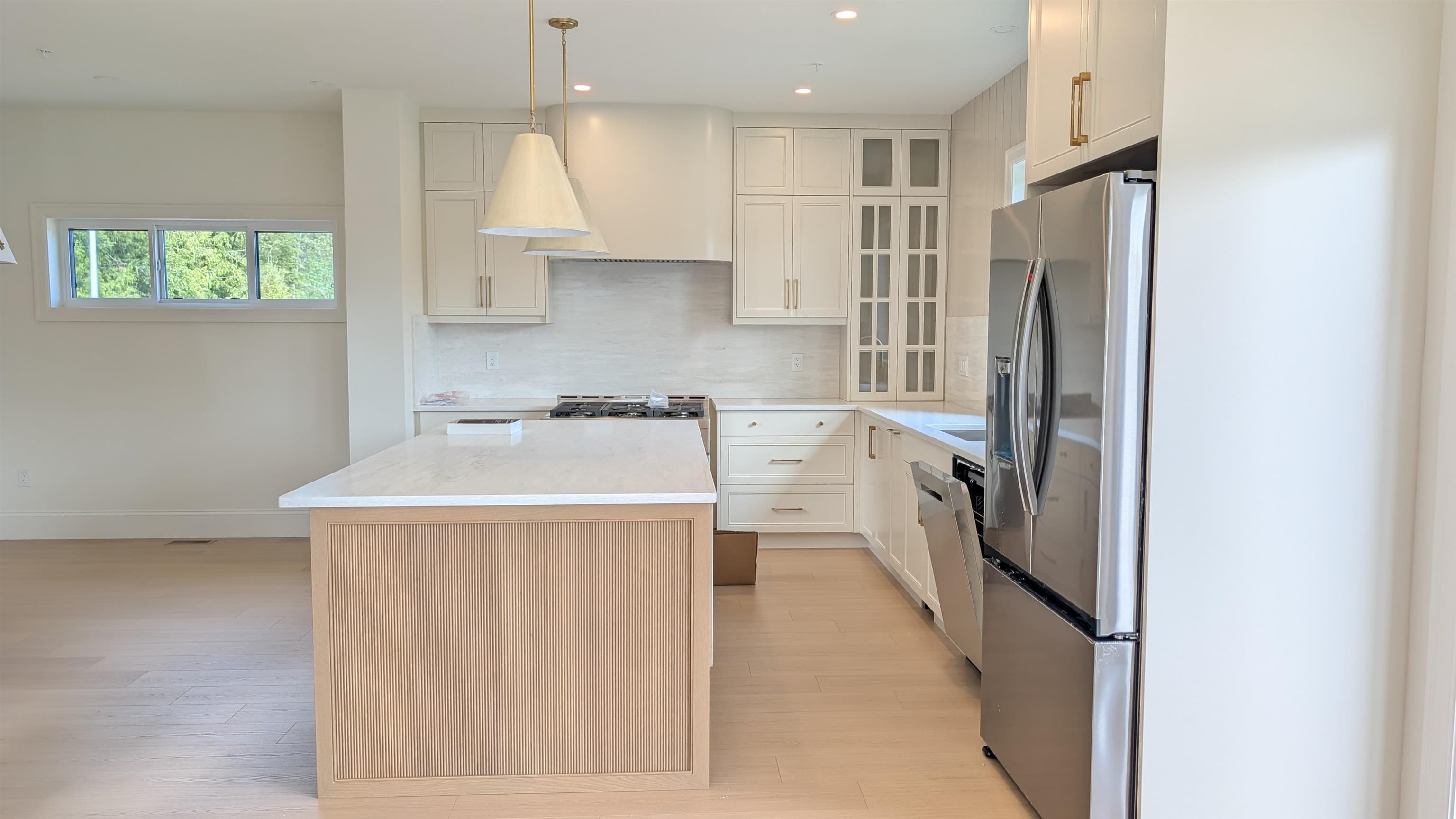 33203 Pinchbeck Avenue, Mission, V2V 6X9 — photo 5