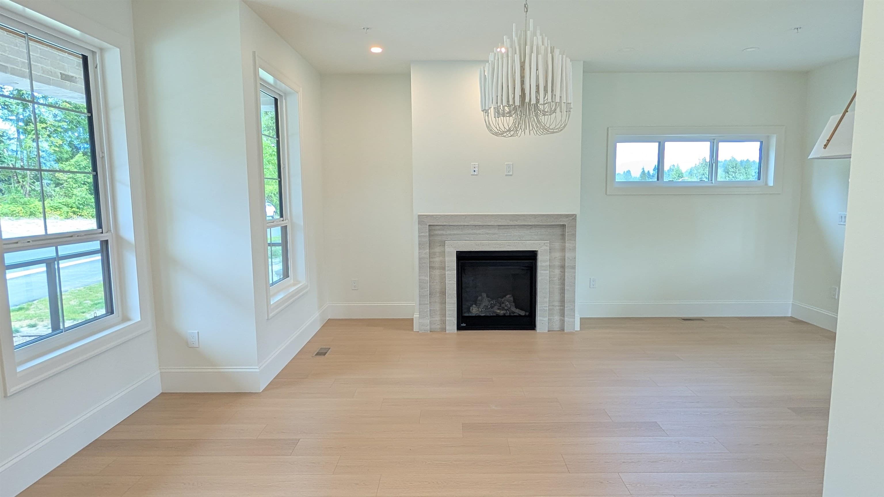 33203 Pinchbeck Avenue, Mission, V2V 6X9 — photo 4