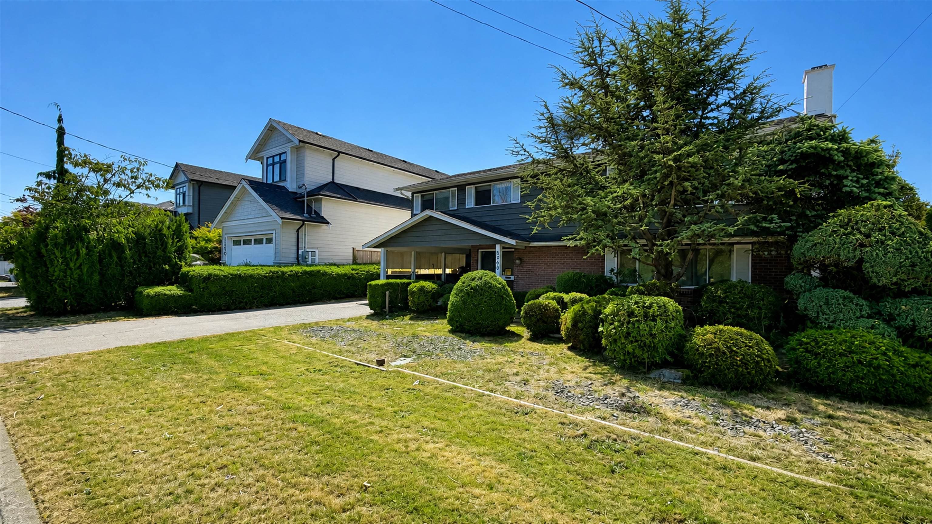 5260 Moncton Street, Richmond, V7E 3B3 — photo 5