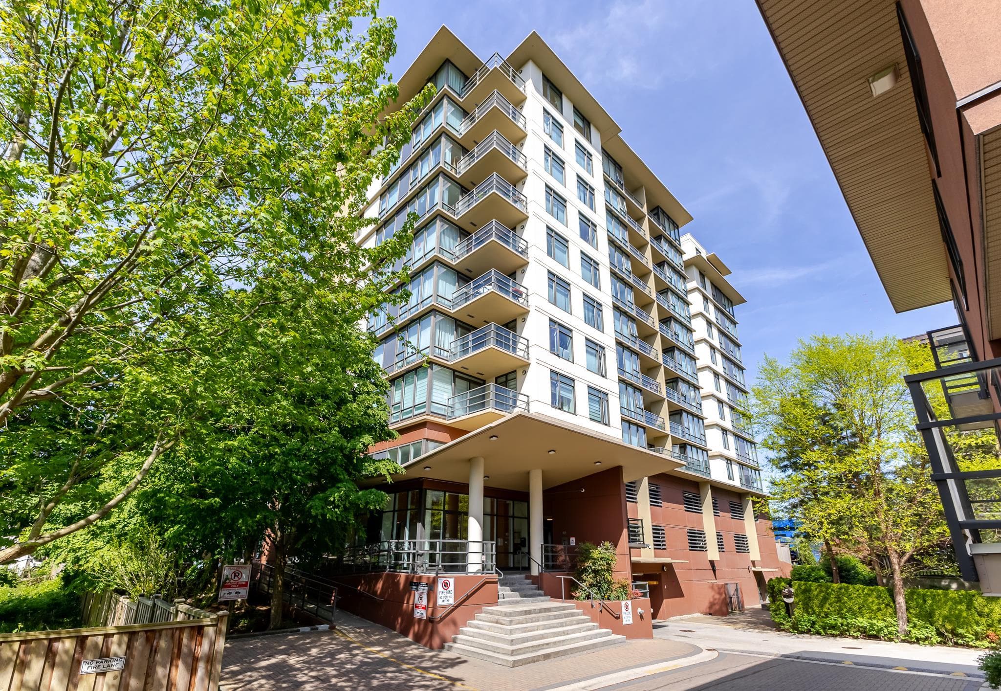 307 - 9171 Ferndale Road, Richmond, V6Y 0A5 — photo 2