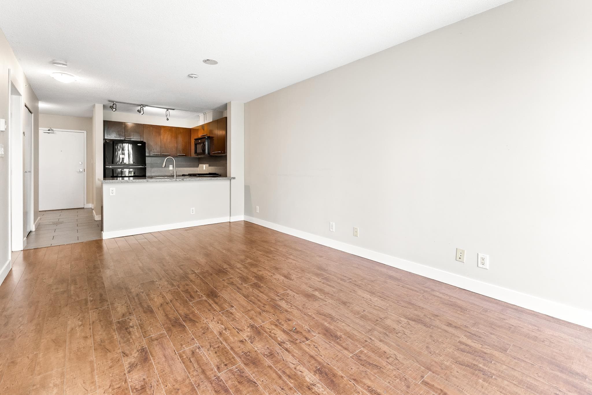 307 - 9171 Ferndale Road, Richmond, V6Y 0A5 — photo 5