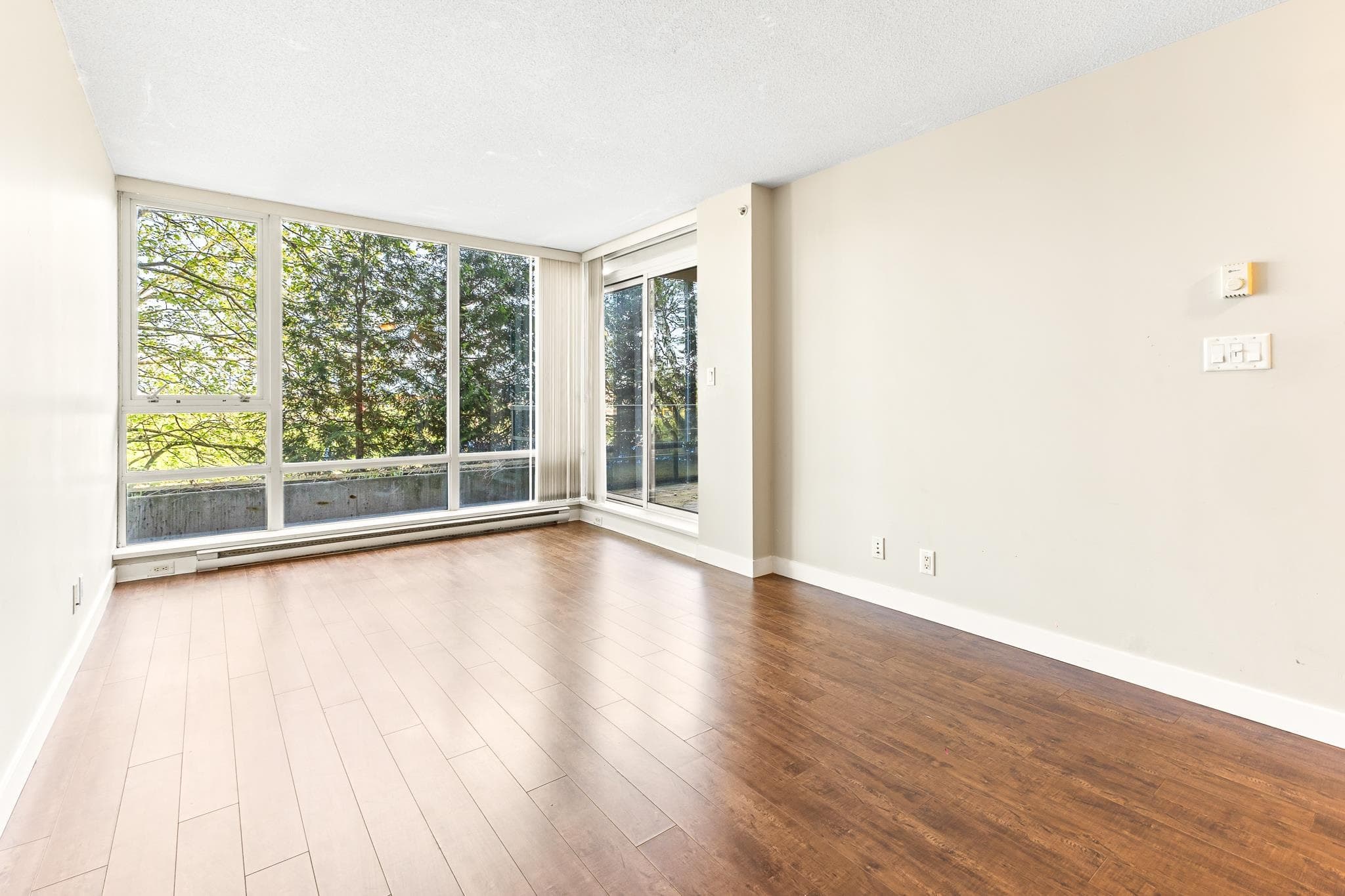 307 - 9171 Ferndale Road, Richmond, V6Y 0A5 — photo 4