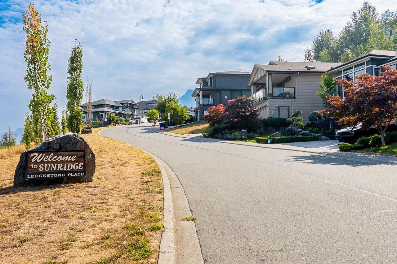 29 - 50778 Ledgestone Place, Chilliwack, V2P 0E7 — photo 5