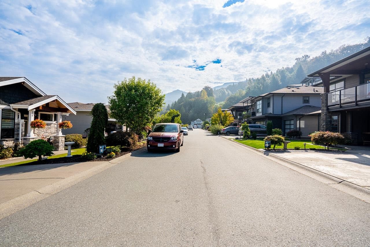 29 - 50778 Ledgestone Place, Chilliwack, V2P 0E7 — photo 4