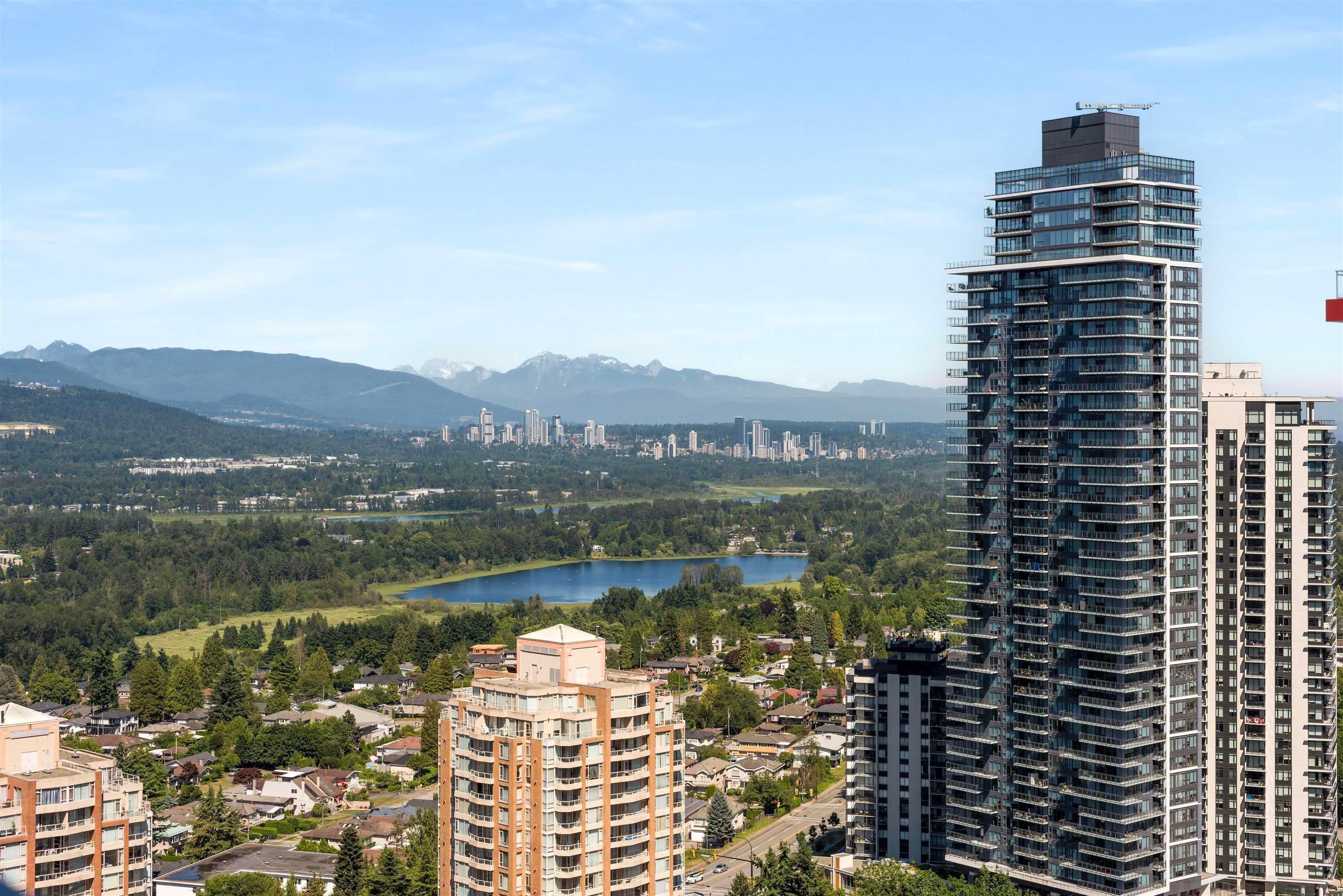 503 - 6000 Mckay Avenue, Burnaby, V5H 0K2 — photo 2