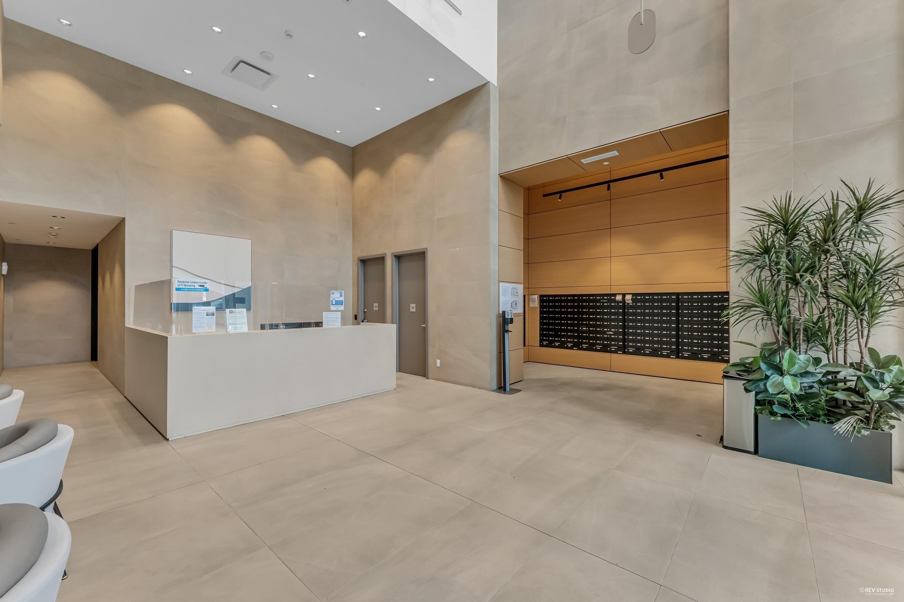 503 - 6000 Mckay Avenue, Burnaby, V5H 0K2 — photo 4