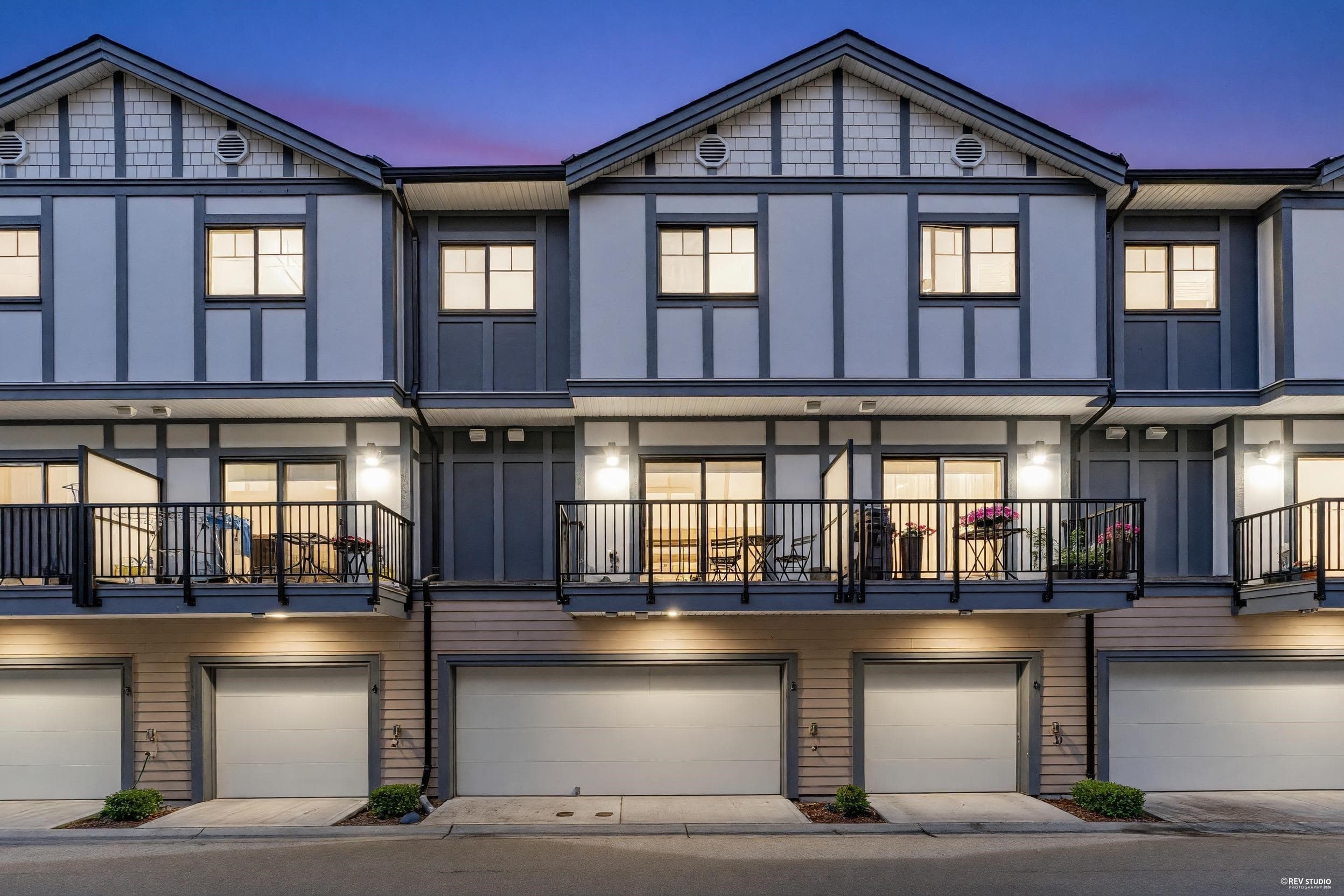5 - 16361 23a Avenue, Surrey, V3Z 0V9 — photo 2