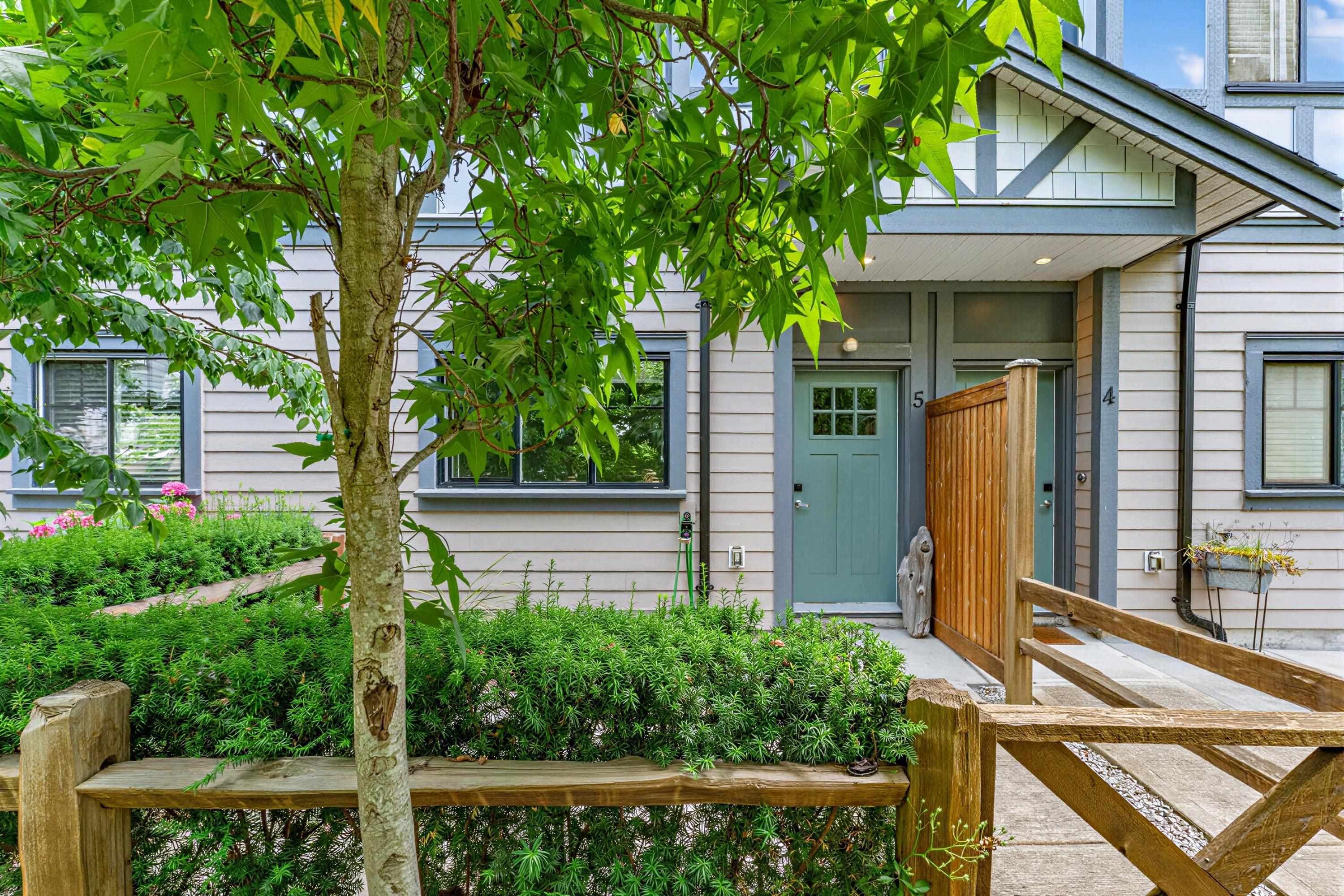 5 - 16361 23a Avenue, Surrey, V3Z 0V9 — photo 3