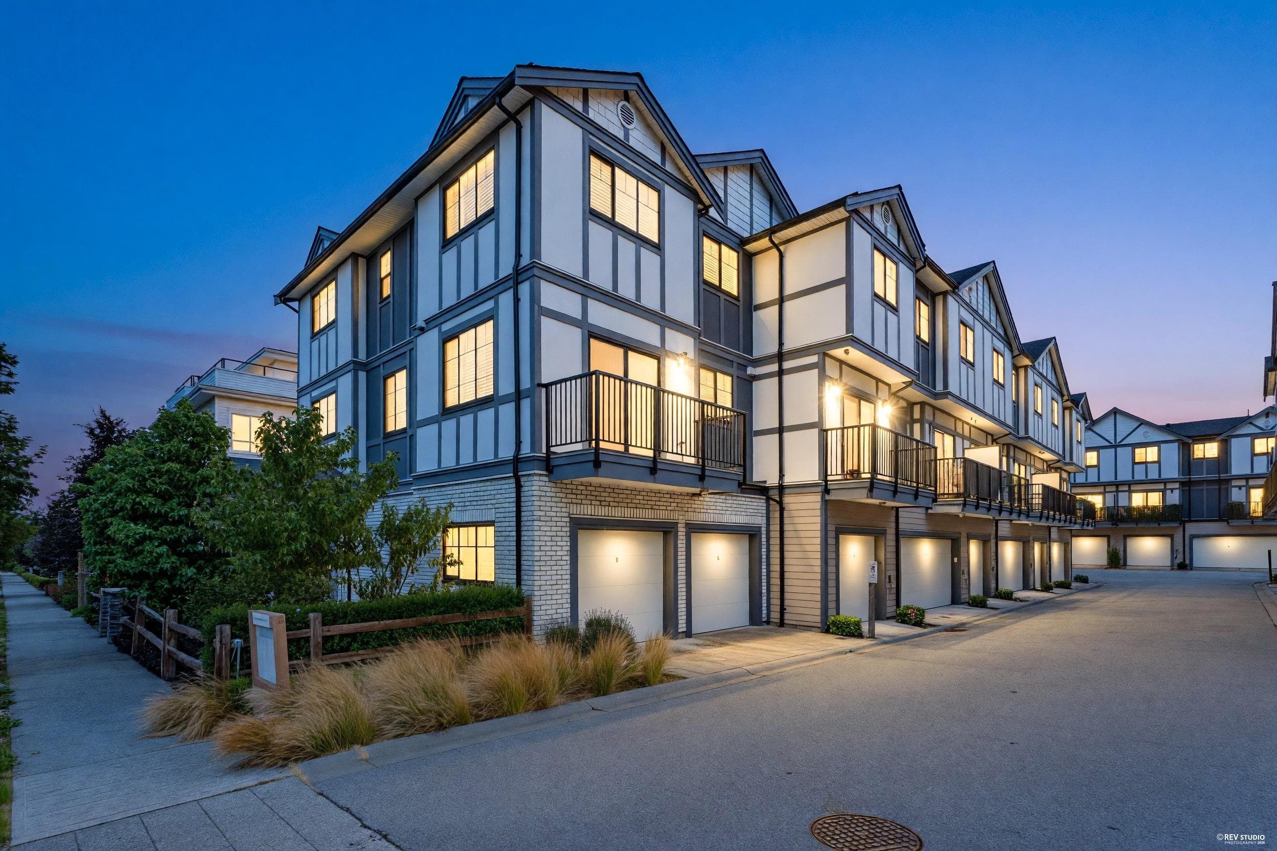 5 - 16361 23a Avenue, Surrey, V3Z 0V9 — photo 1