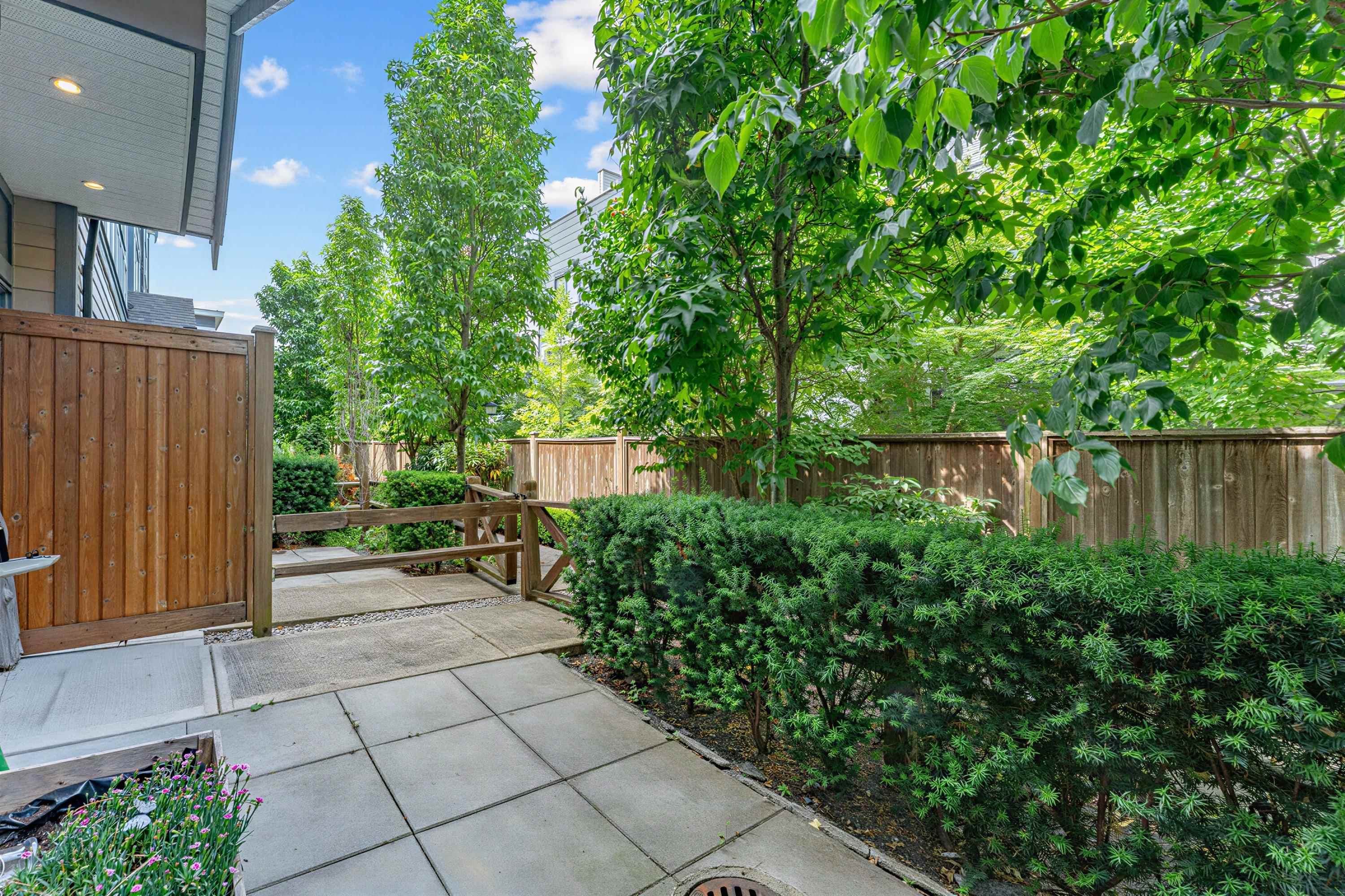 5 - 16361 23a Avenue, Surrey, V3Z 0V9 — photo 5