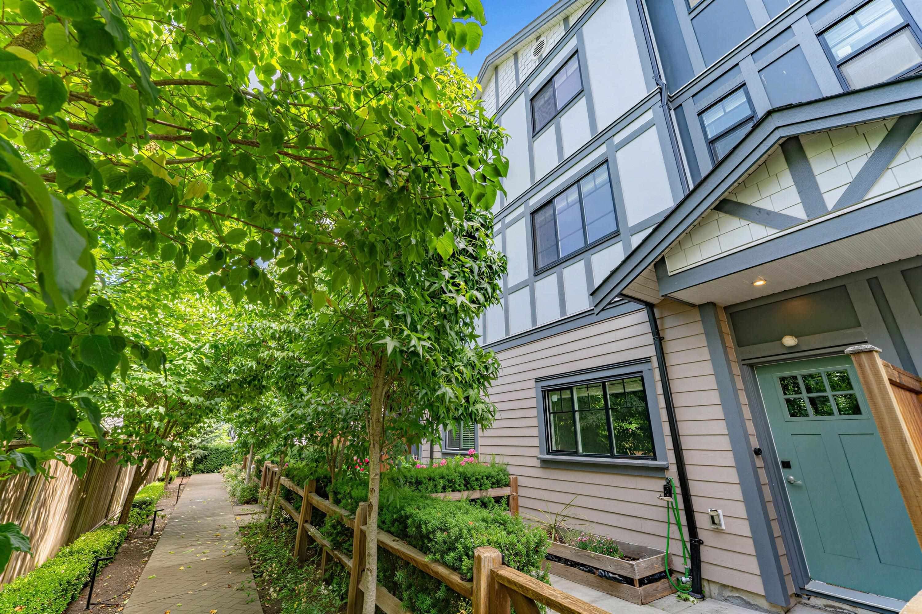 5 - 16361 23a Avenue, Surrey, V3Z 0V9 — photo 4