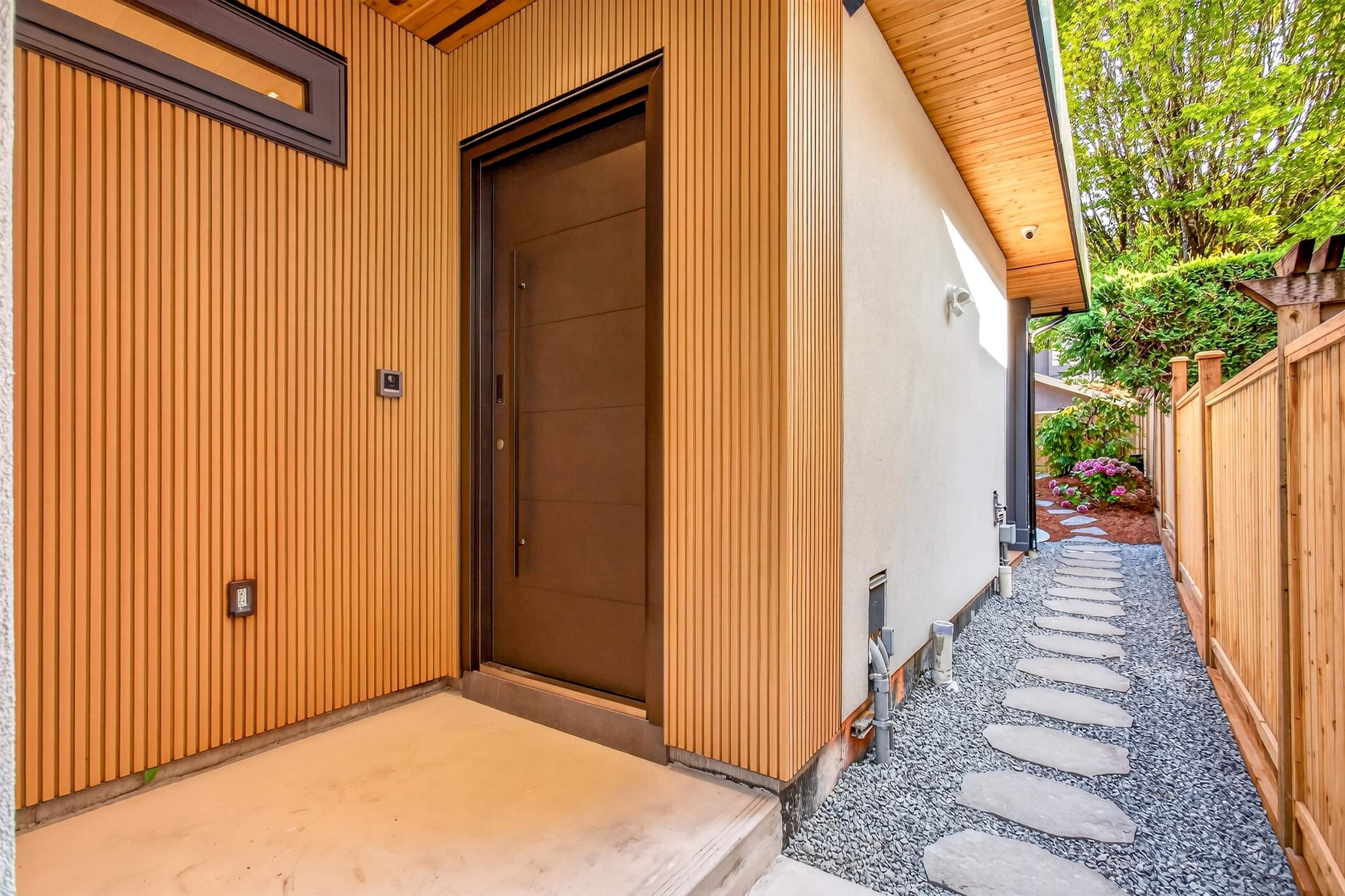 2 - 3836 W 21st Avenue, Vancouver, V6S 1H4 — photo 2