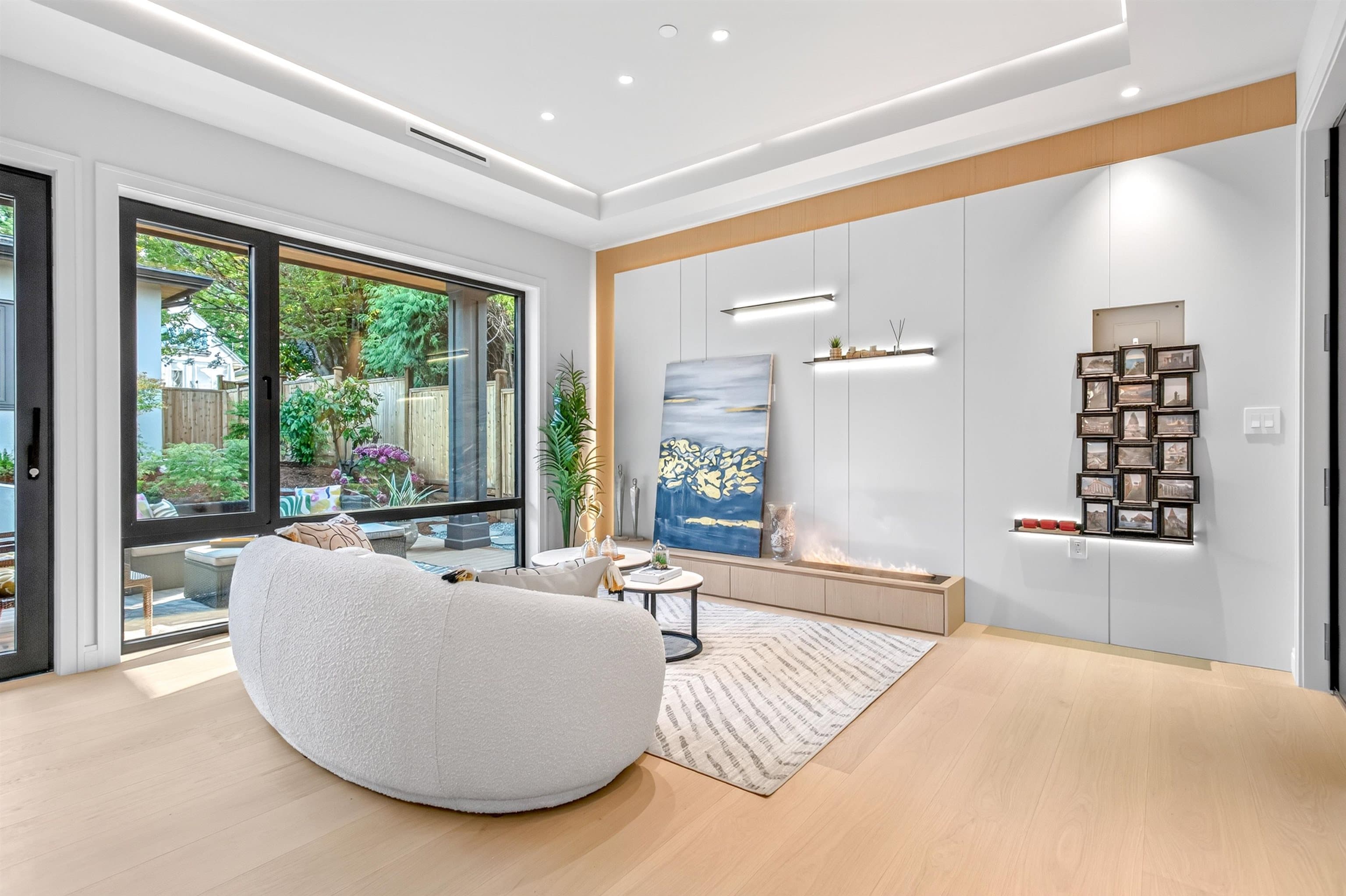 2 - 3836 W 21st Avenue, Vancouver, V6S 1H4 — photo 5