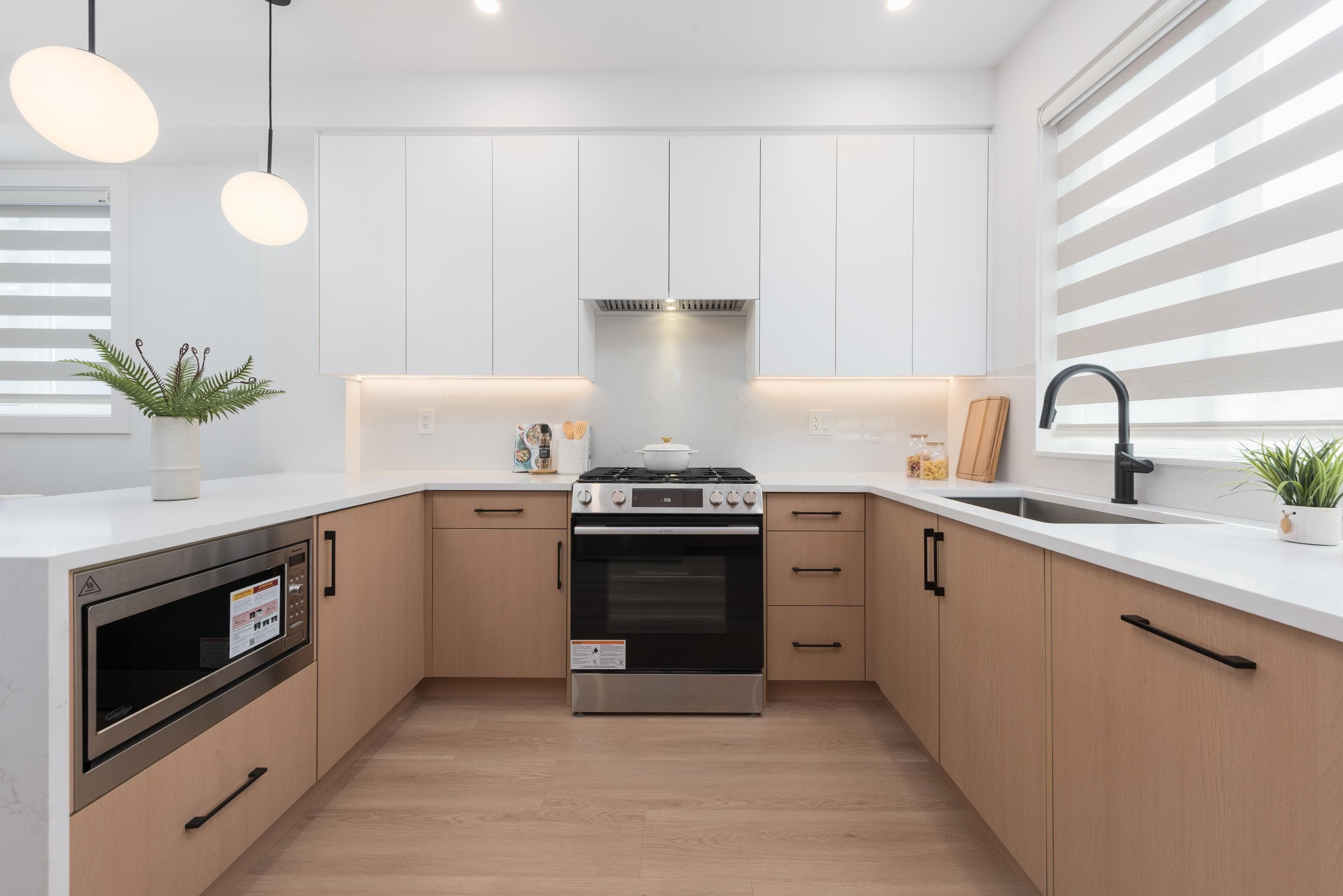 5 - 6808 Elwell Street, Burnaby, V5E 1K1 — photo 4