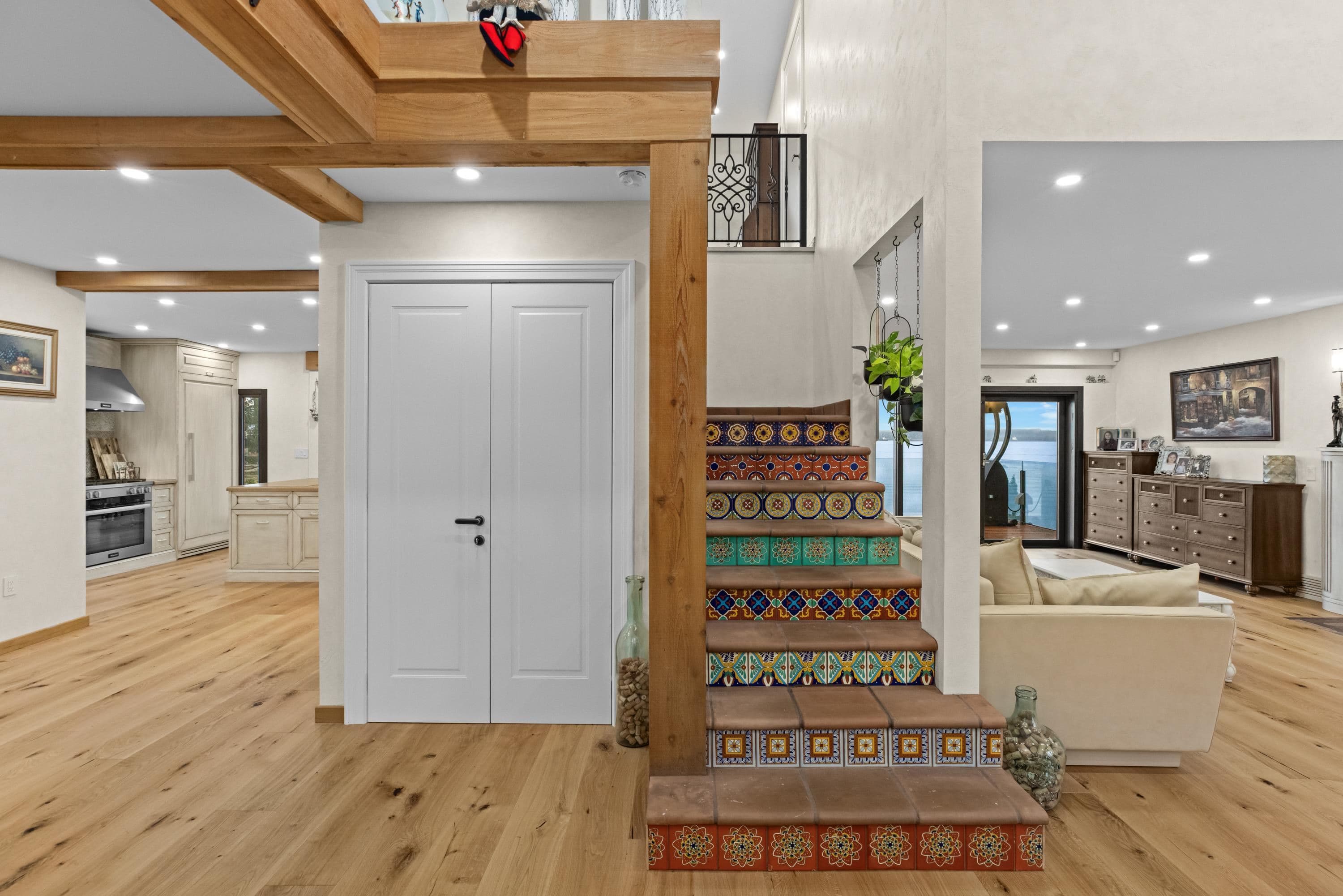 3298 Radcliffe Avenue, West Vancouver, V7V 1G6 — photo 3