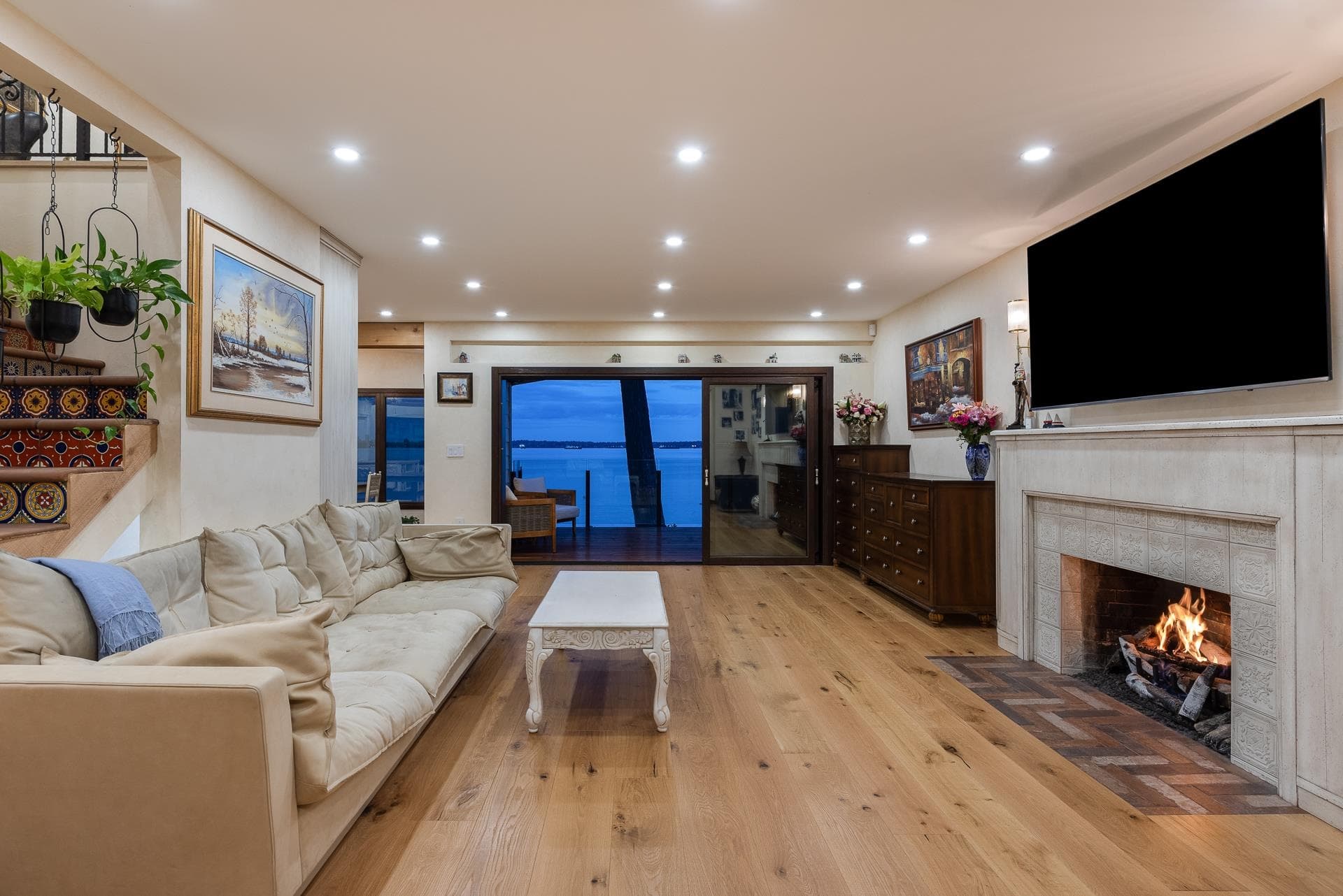 3298 Radcliffe Avenue, West Vancouver, V7V 1G6 — photo 5