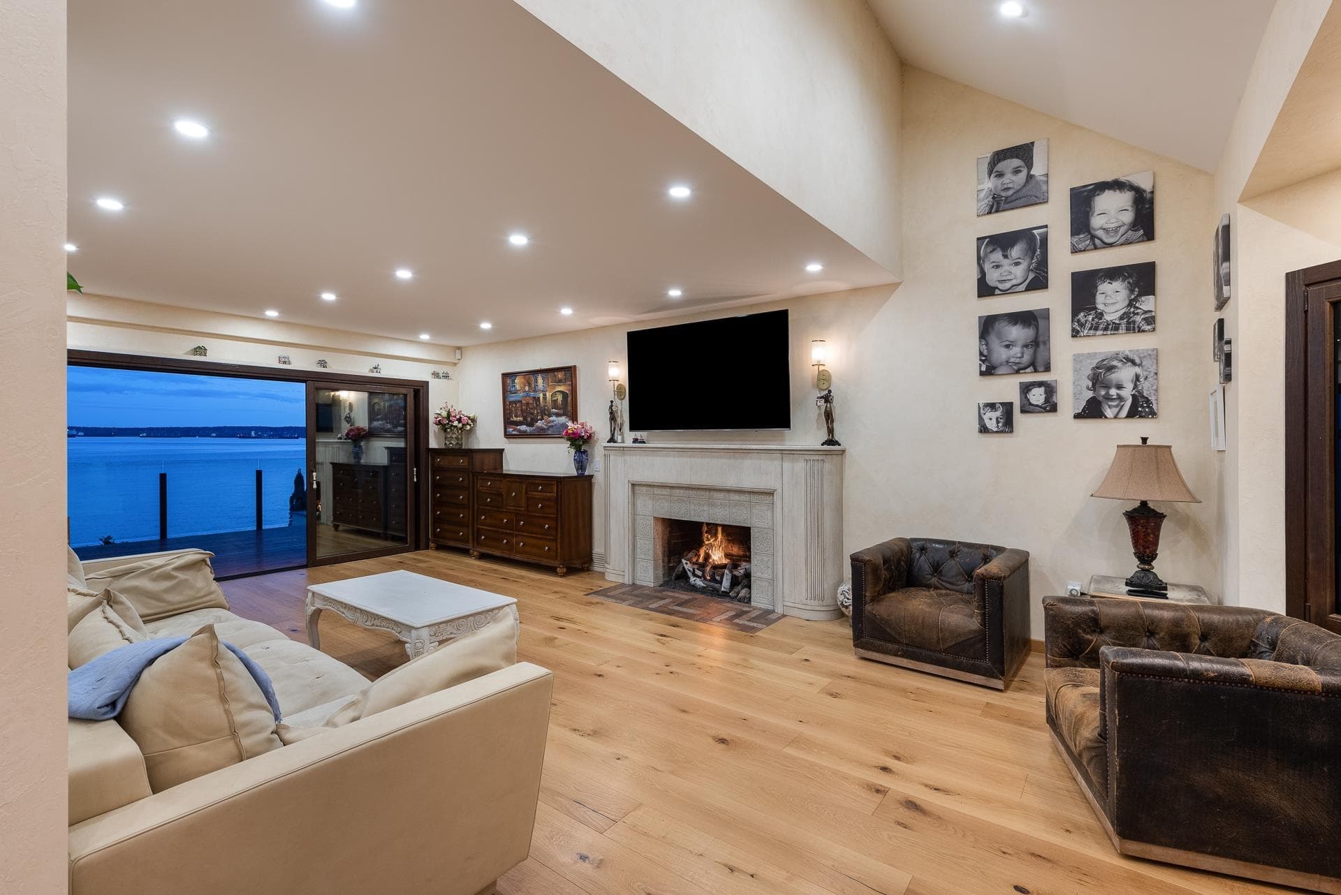 3298 Radcliffe Avenue, West Vancouver, V7V 1G6 — photo 4