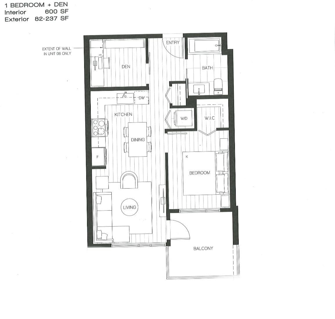 30* - 1616 Lloyd Avenue, North Vancouver