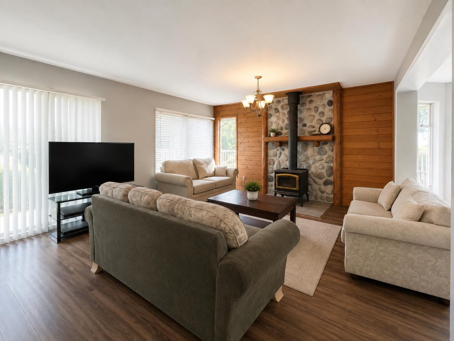8309 Thompson Road, Mission, V0M 1G0 — photo 2