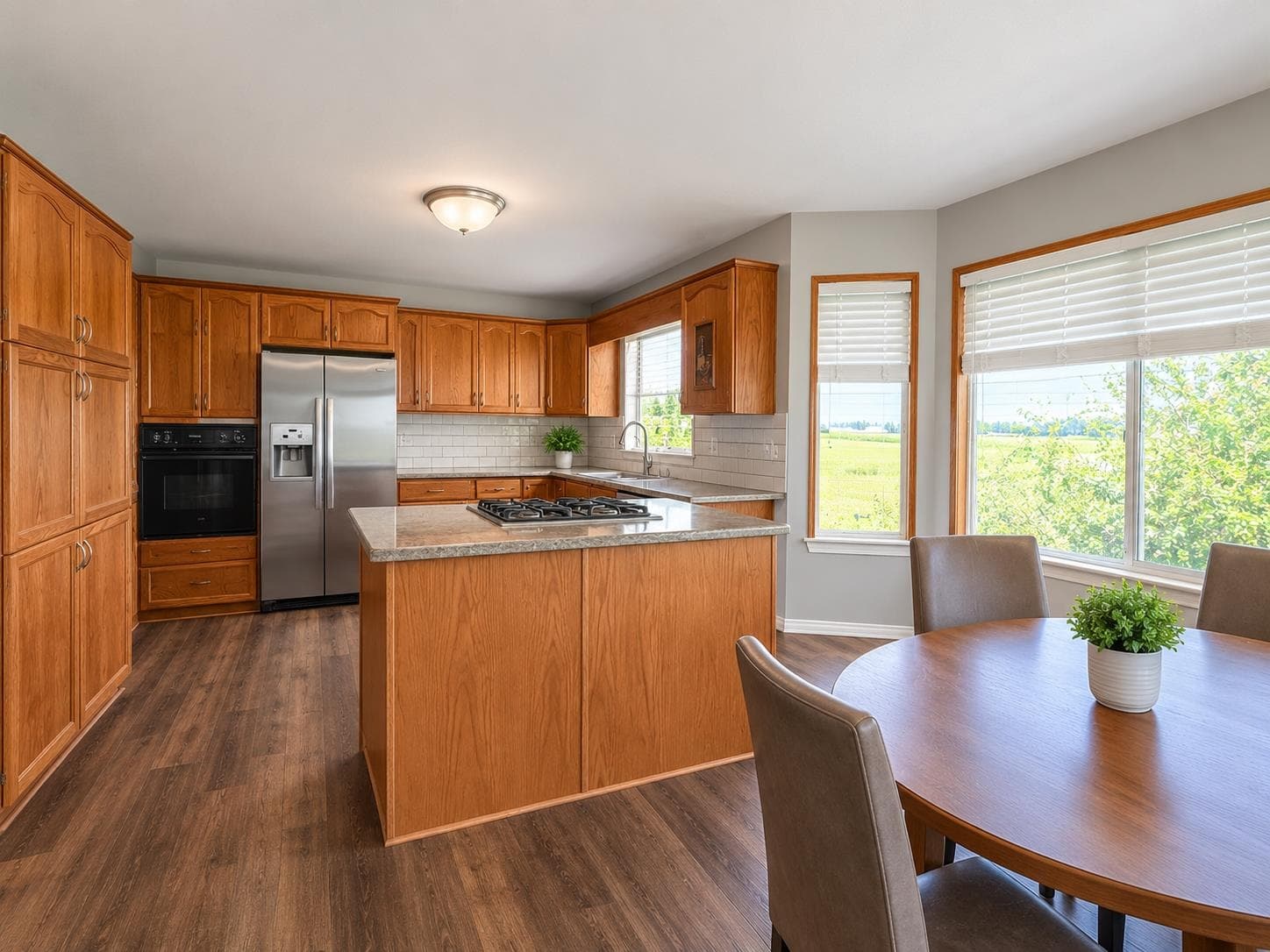 8309 Thompson Road, Mission, V0M 1G0 — photo 3