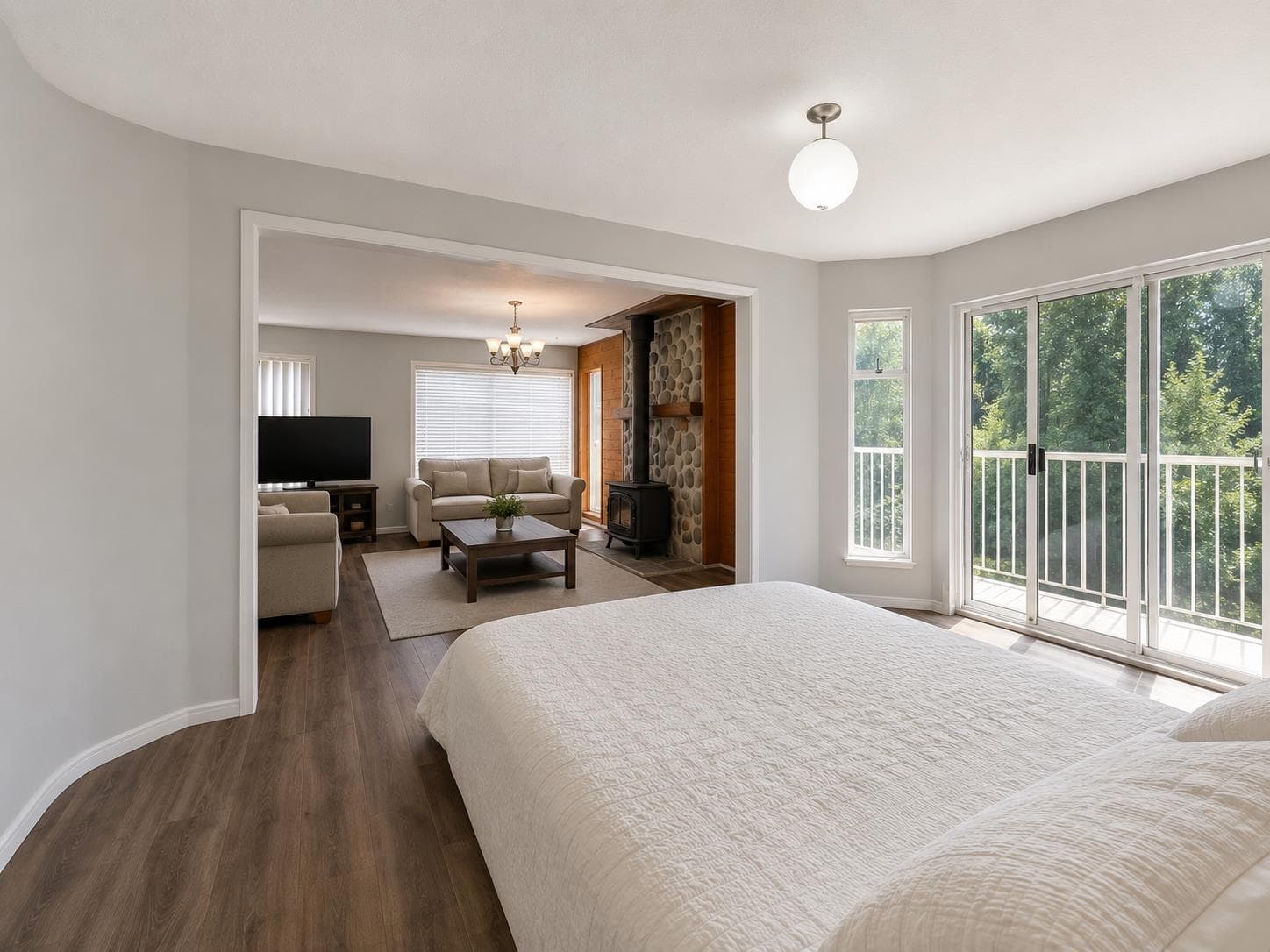 8309 Thompson Road, Mission, V0M 1G0 — photo 5