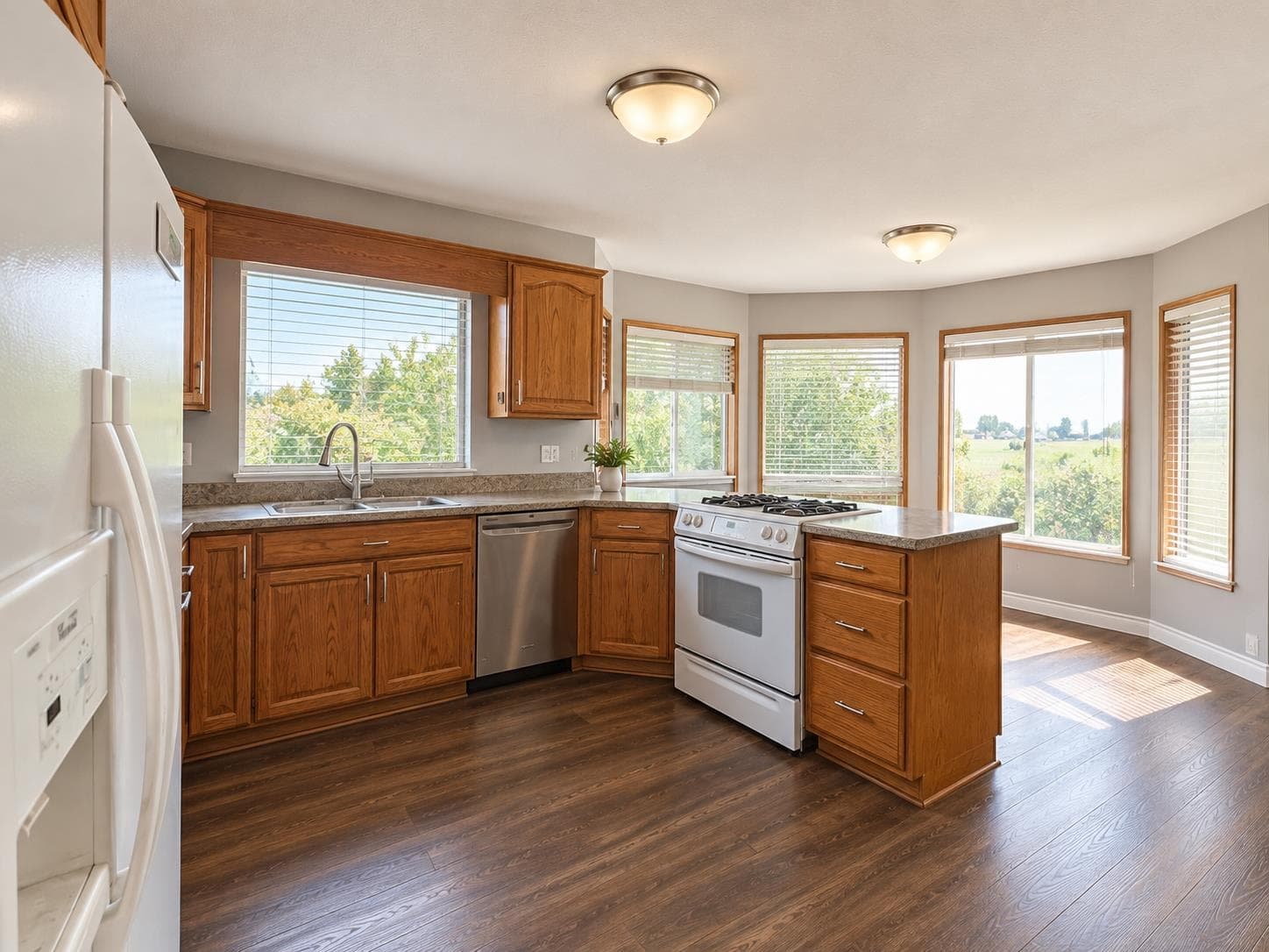 8309 Thompson Road, Mission, V0M 1G0 — photo 4