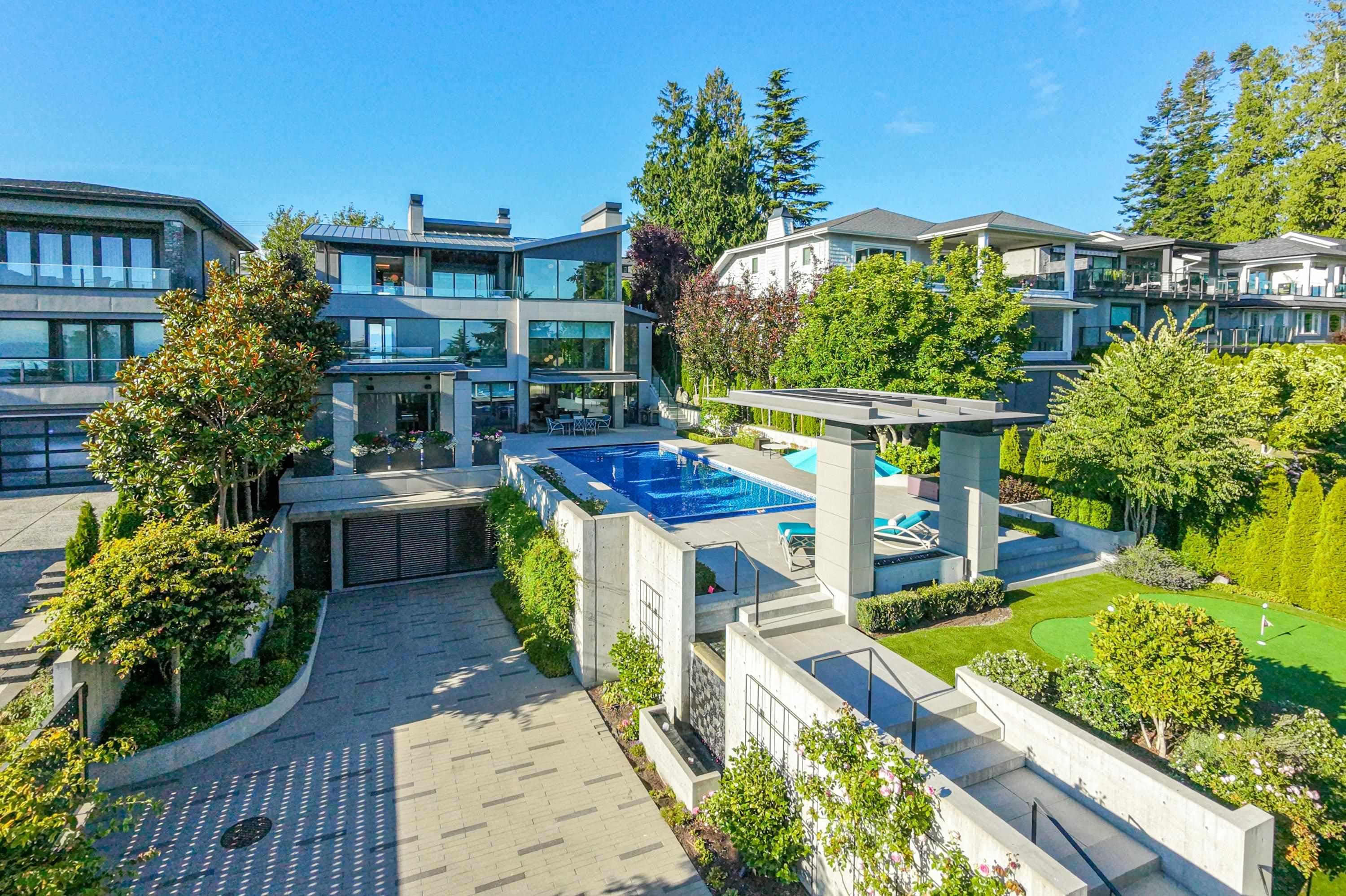 13386 Marine Drive, Surrey, V4A 1G2 — photo 5