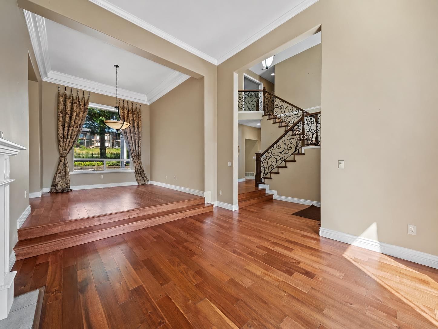 1760 Hampton Drive, Coquitlam, V3E 3E1 — photo 3