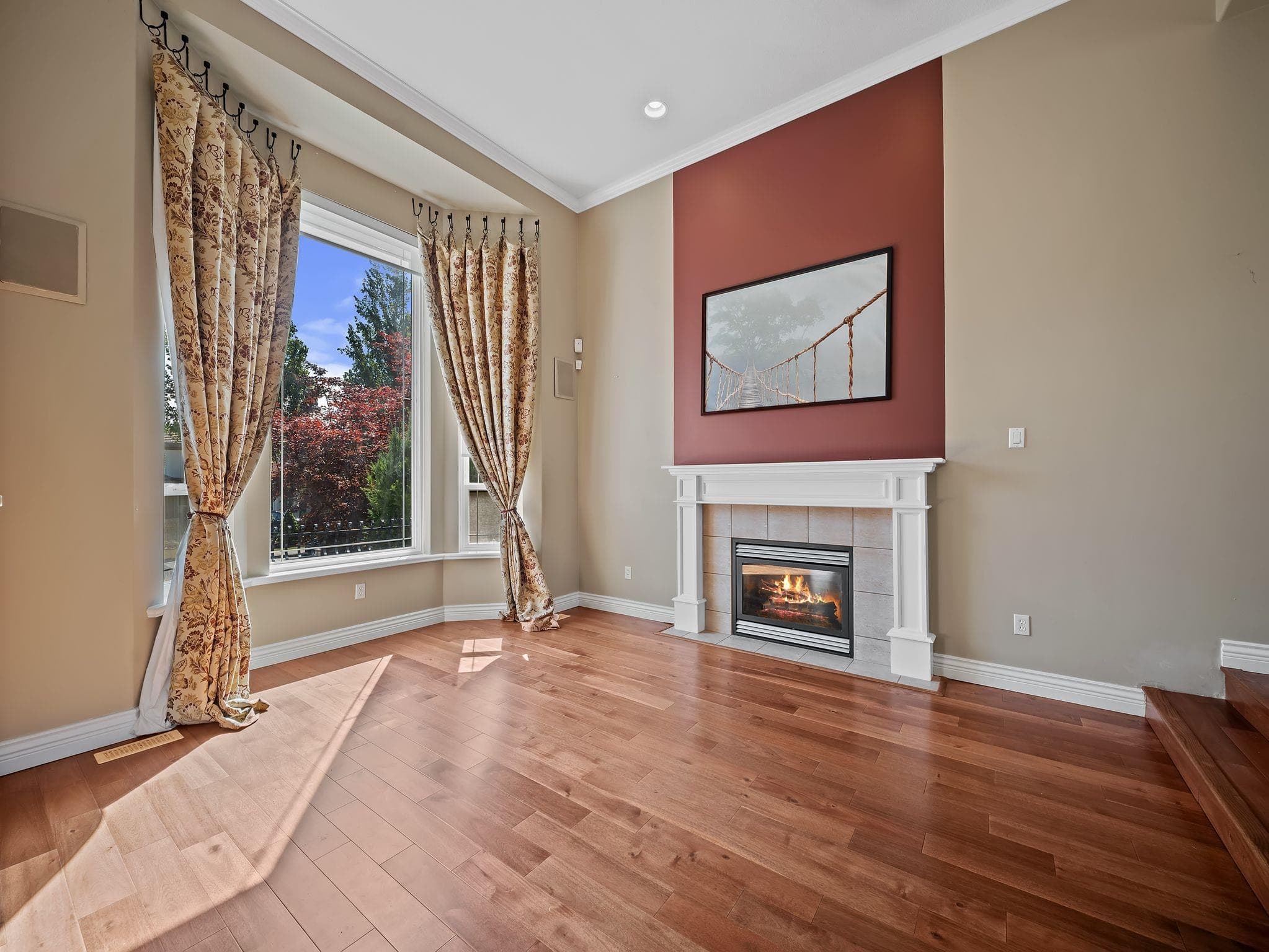 1760 Hampton Drive, Coquitlam, V3E 3E1 — photo 5