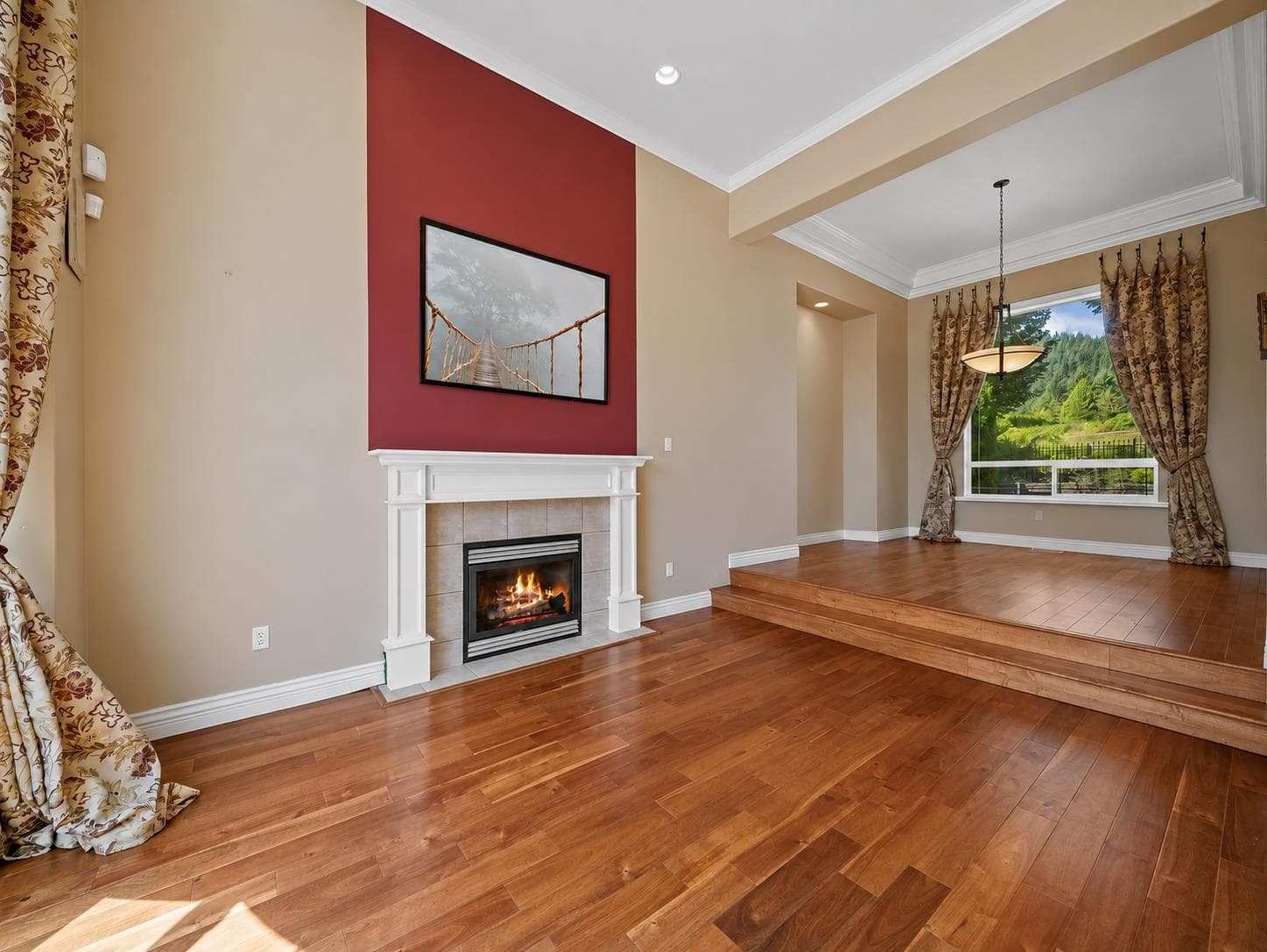 1760 Hampton Drive, Coquitlam, V3E 3E1 — photo 4