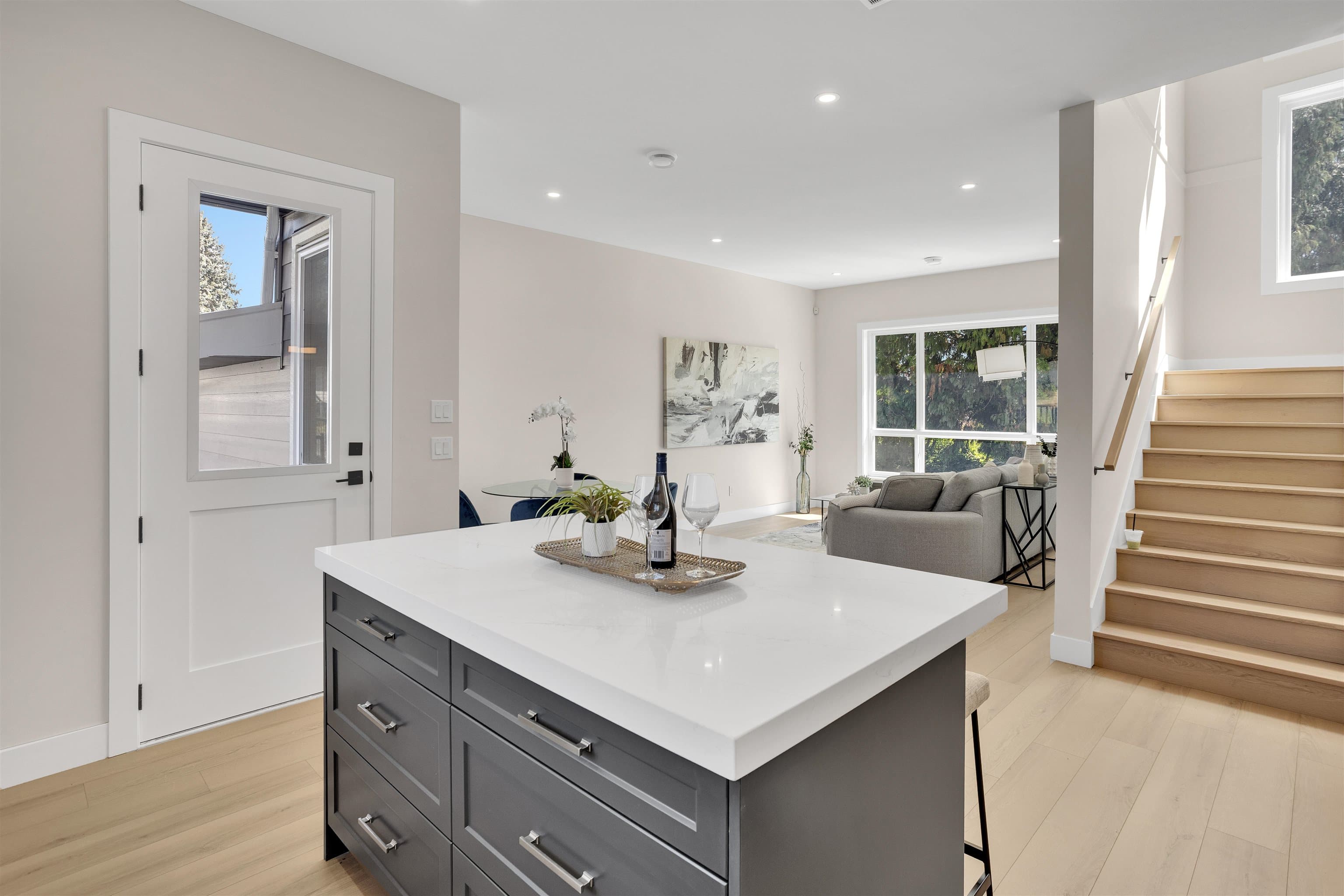 103 - 269 King Street, Coquitlam, V3K 4K7 — photo 4