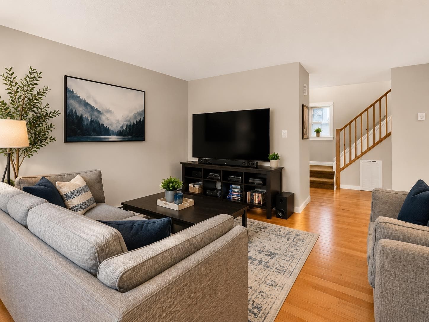 12 - 39752 Government Road, Squamish, V8B 0B2 — photo 2