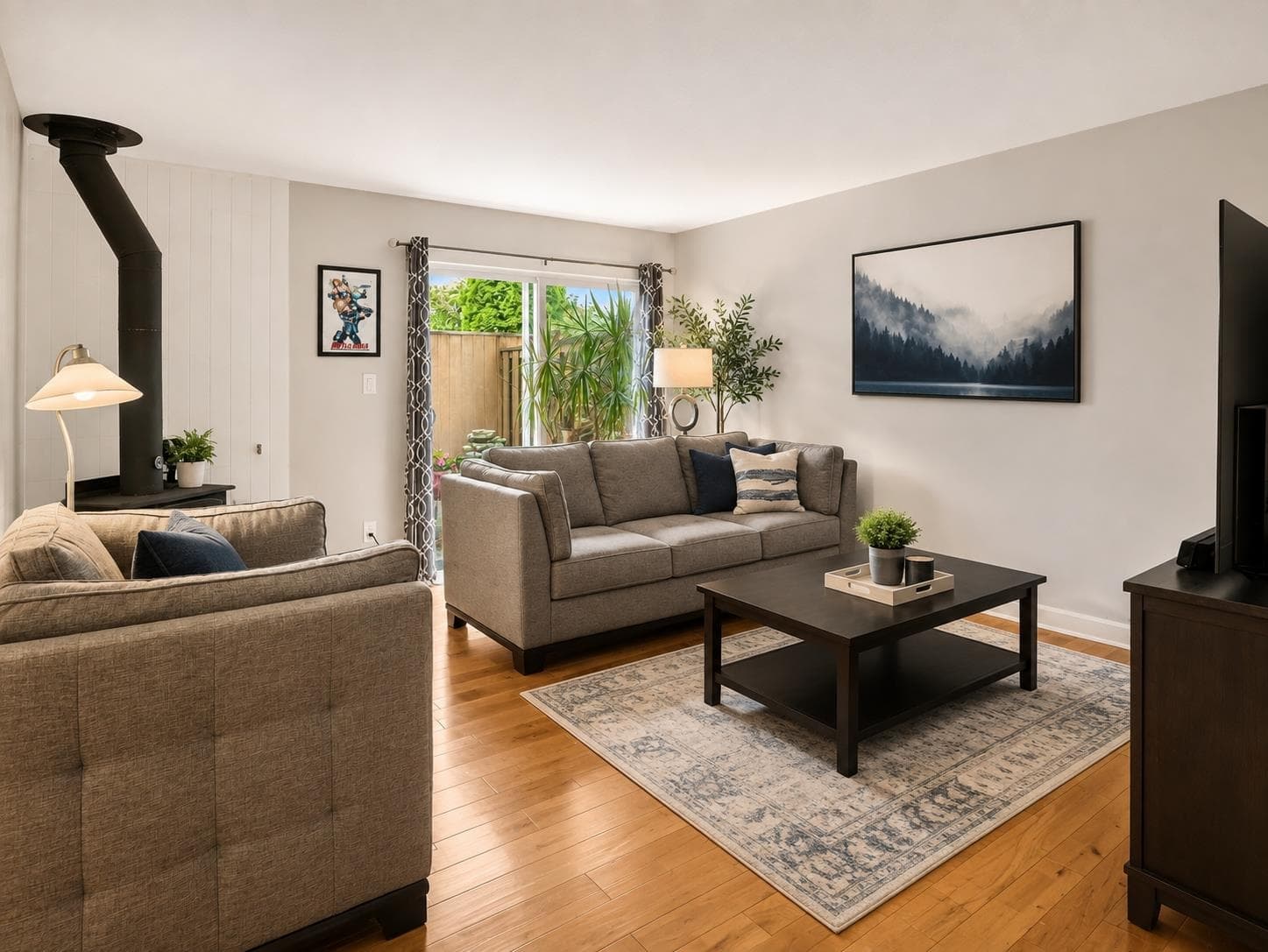 12 - 39752 Government Road, Squamish, V8B 0B2 — photo 3