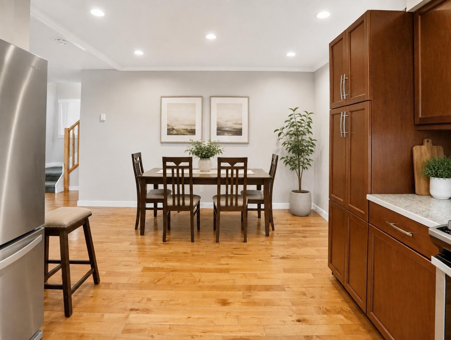 12 - 39752 Government Road, Squamish, V8B 0B2 — photo 5