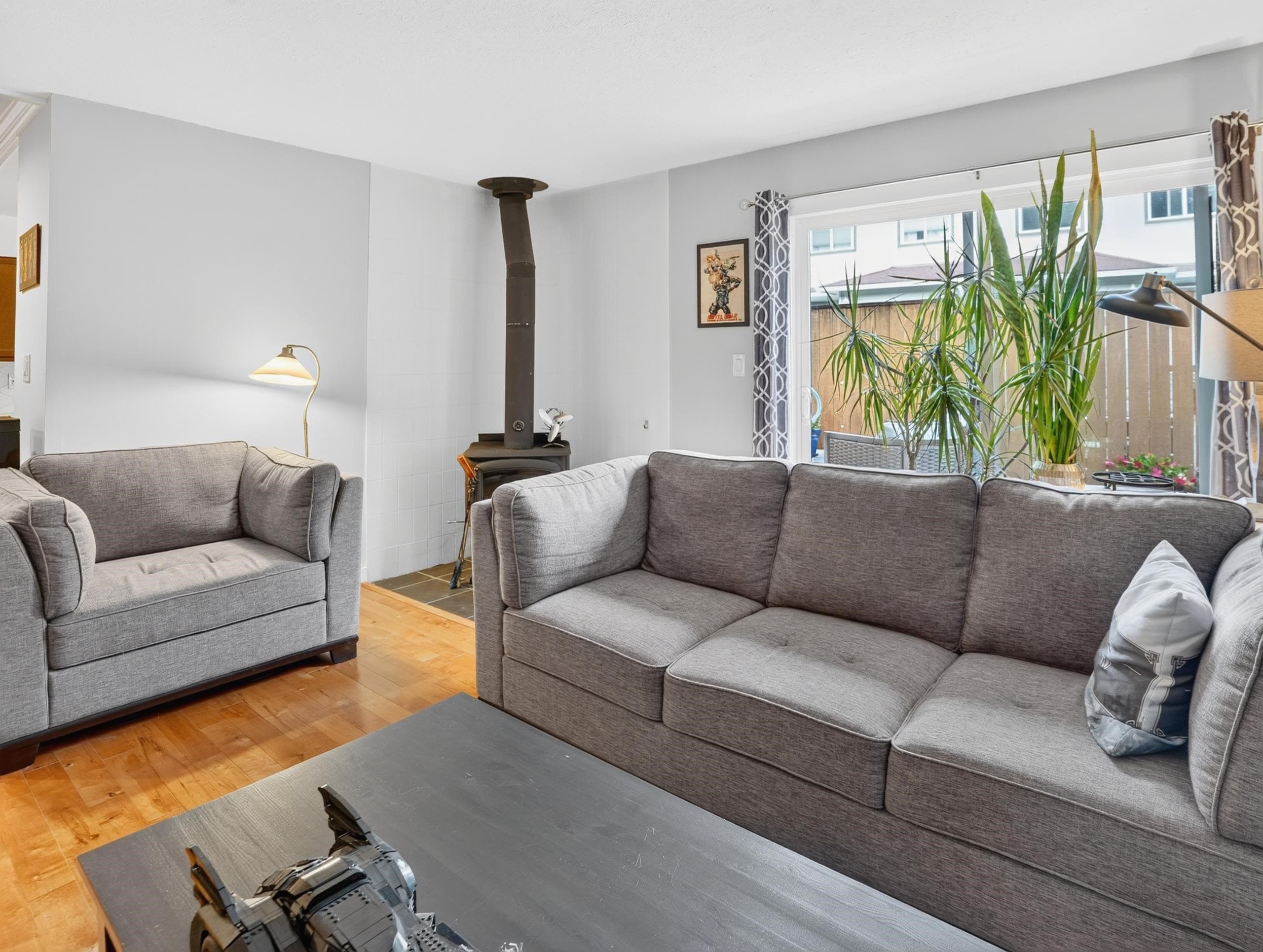 12 - 39752 Government Road, Squamish, V8B 0B2 — photo 4