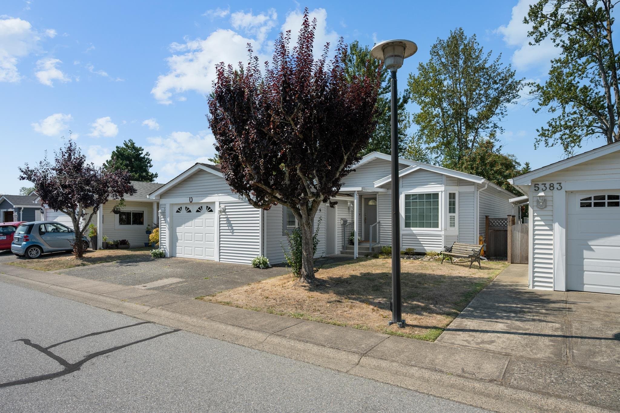 5379 Regatta Way, Delta, V4K 4R9 — photo 2