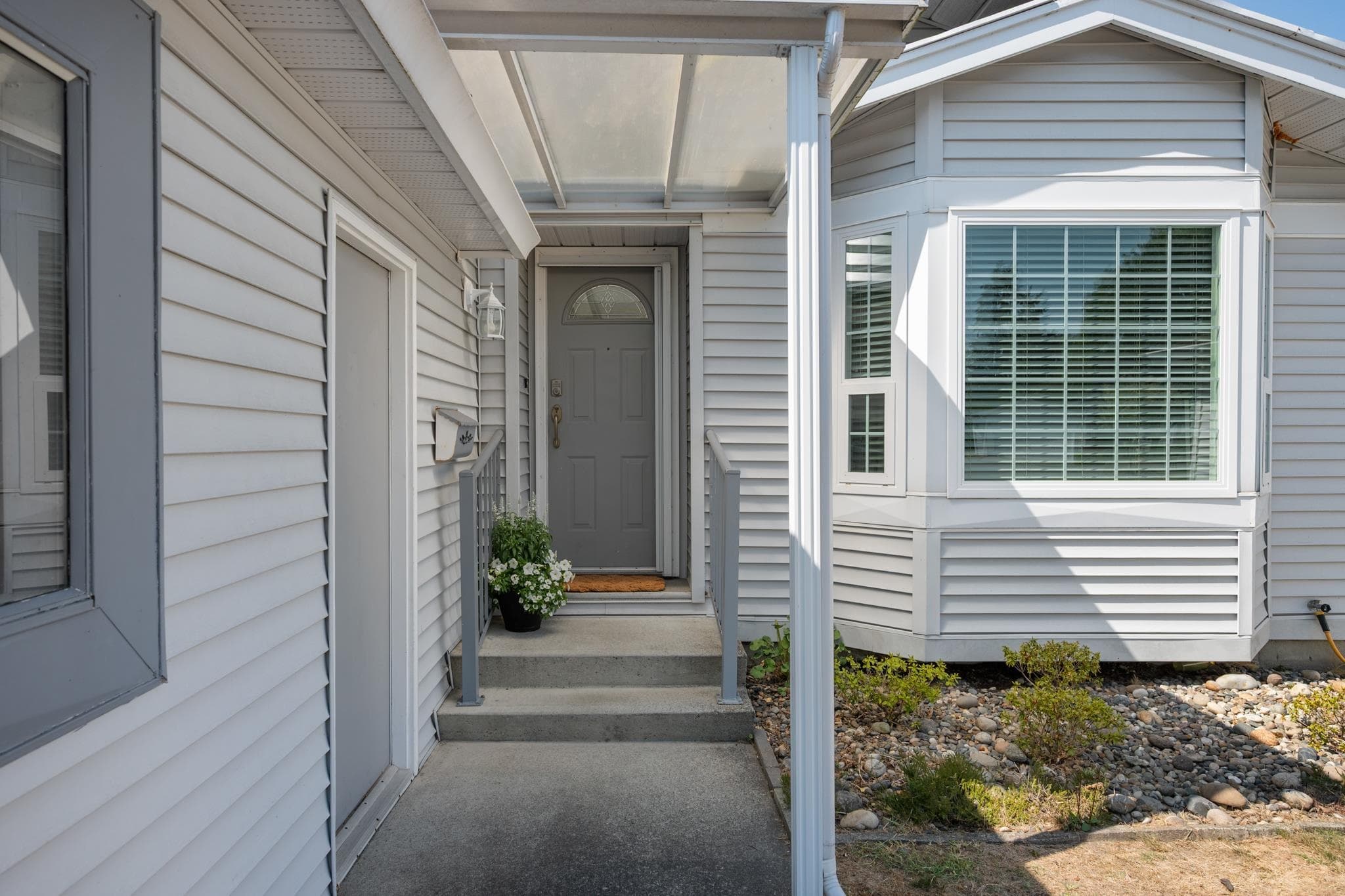 5379 Regatta Way, Delta, V4K 4R9 — photo 3