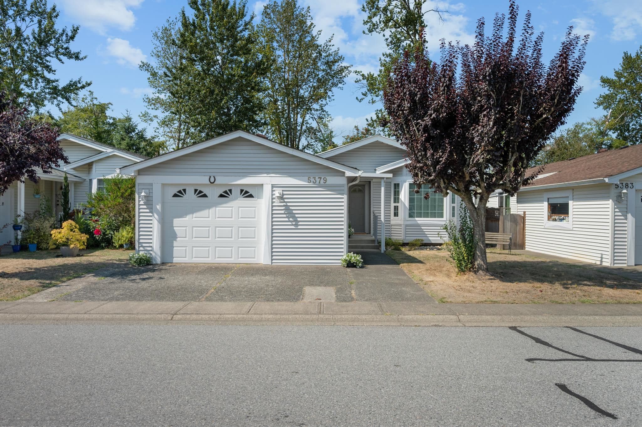 5379 Regatta Way, Delta, V4K 4R9 — photo 1