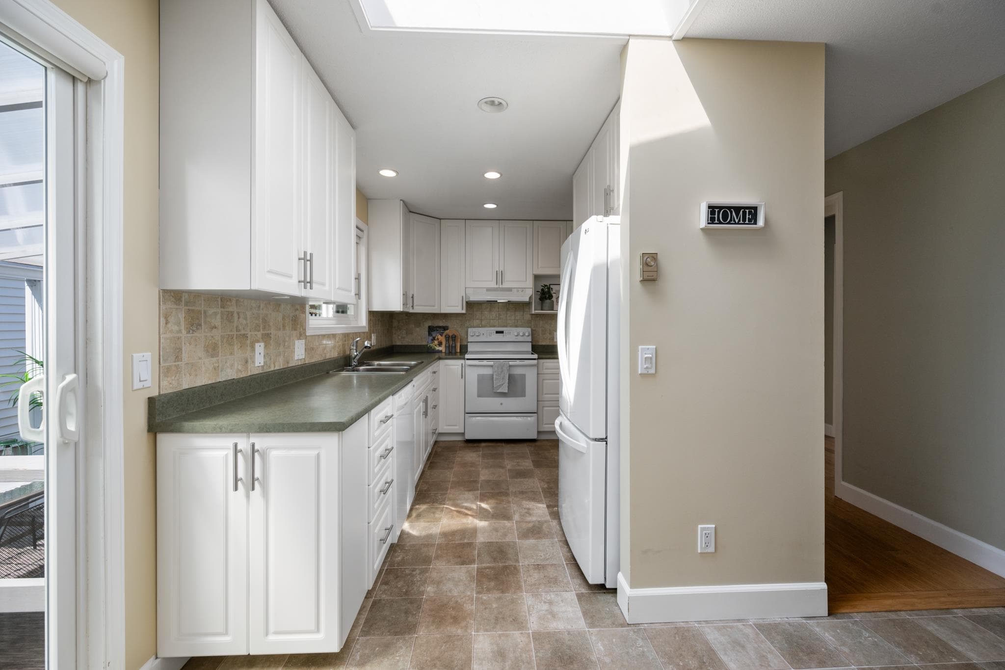 5379 Regatta Way, Delta, V4K 4R9 — photo 5