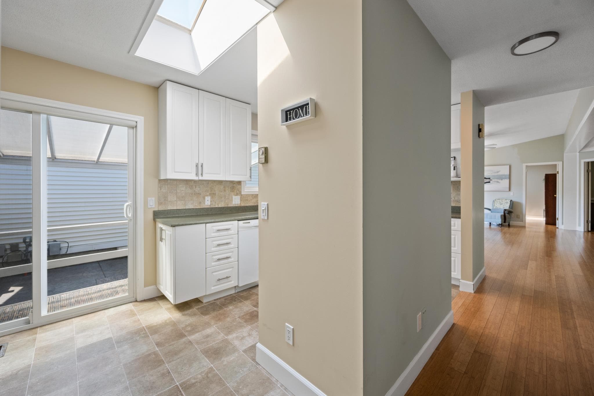5379 Regatta Way, Delta, V4K 4R9 — photo 4