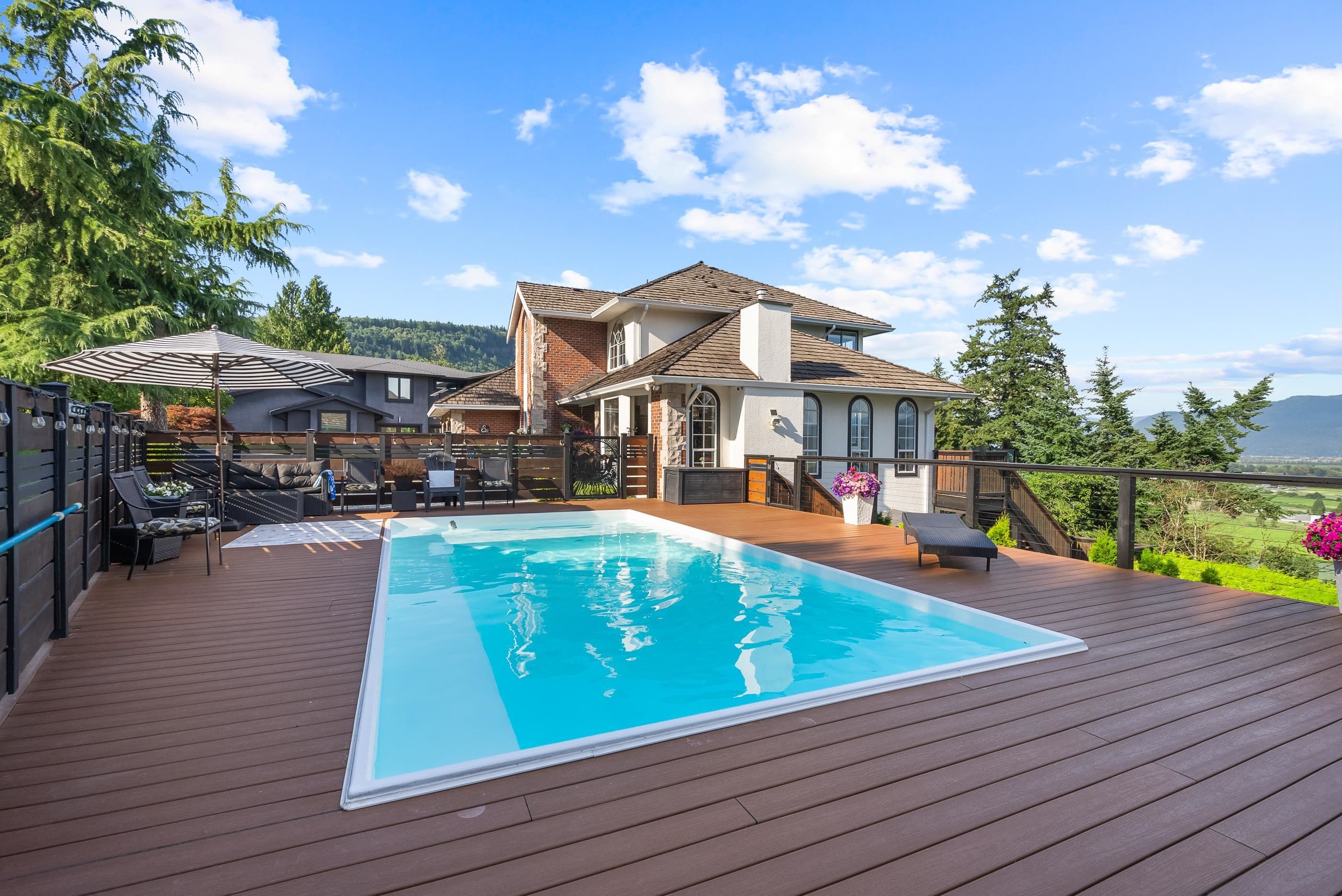 35993 Eaglecrest Place, Abbotsford