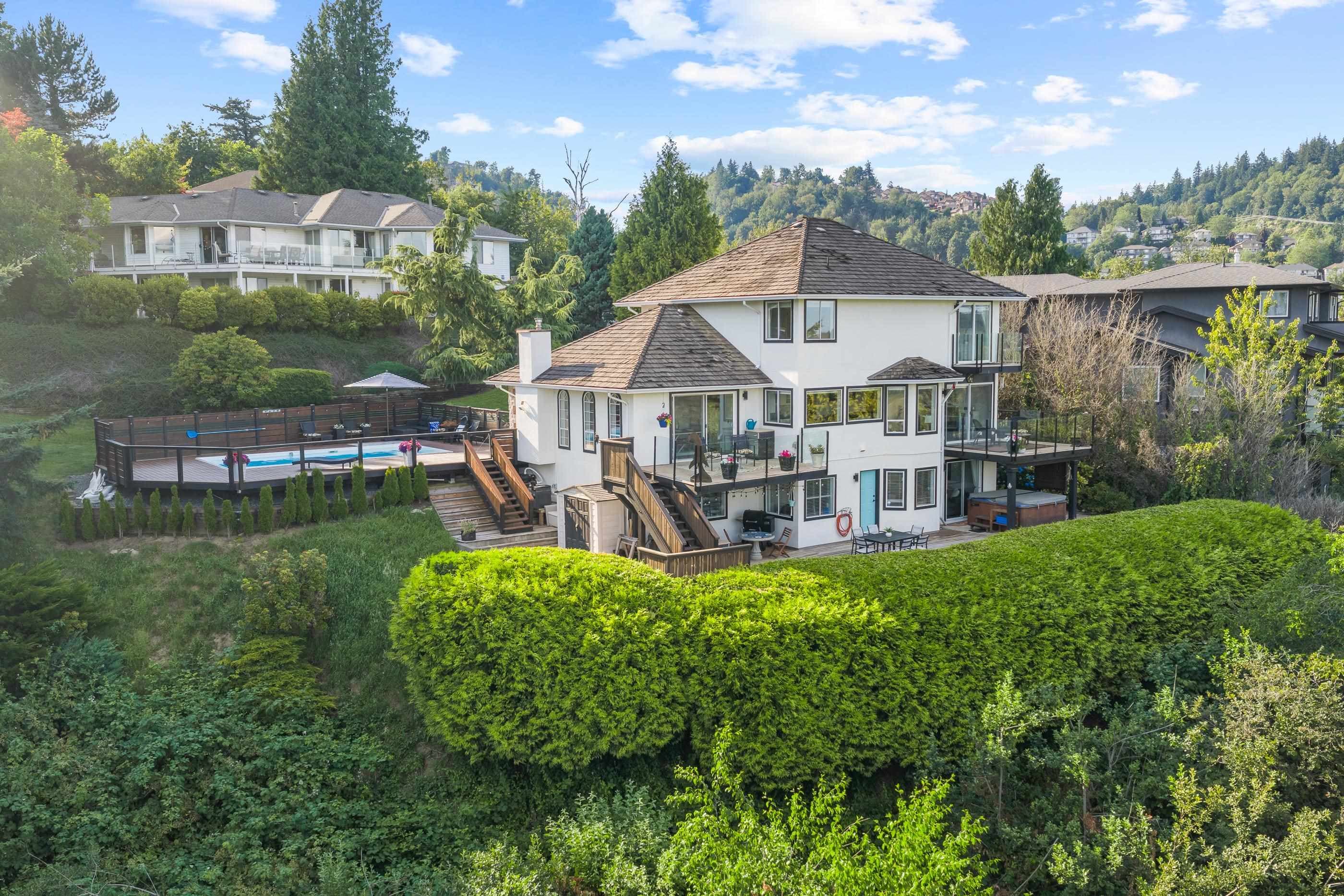 35993 Eaglecrest Place, Abbotsford, V3G 1E7 — photo 5