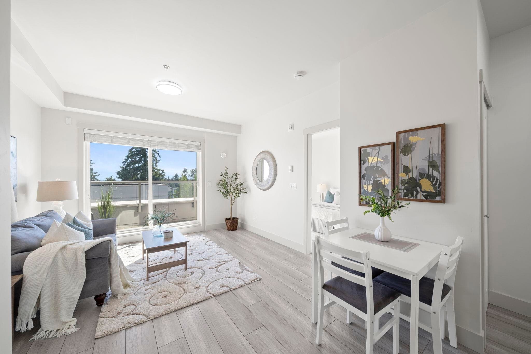 502 - 13978 Fraser Highway, Surrey, V3T 0P2 — photo 5