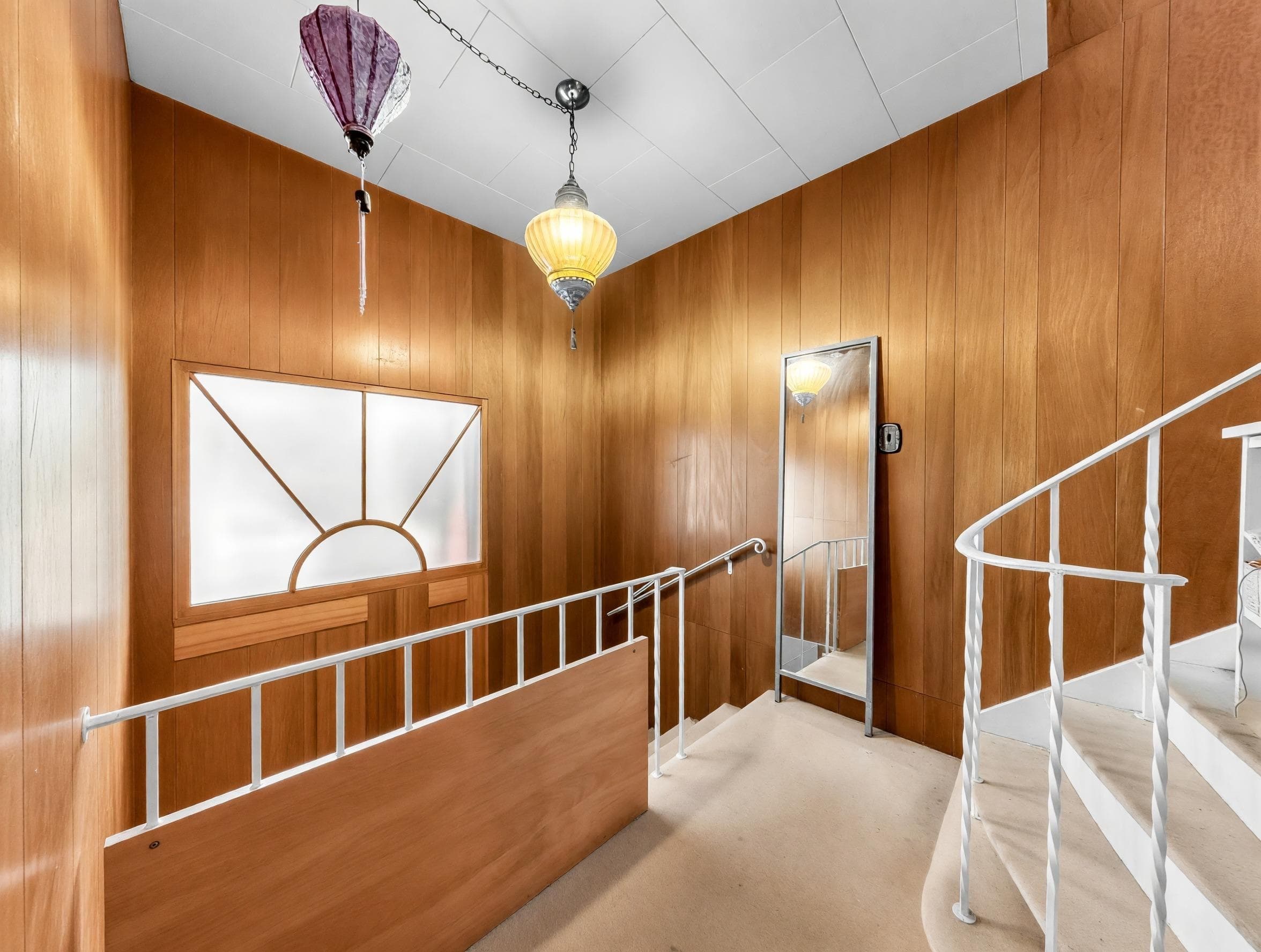 122 W 17th Avenue, Vancouver, V5Y 1Z6 — photo 3