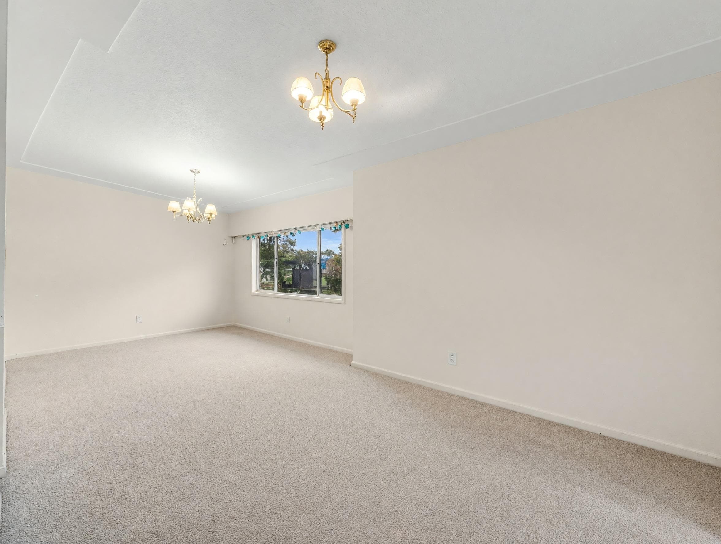 122 W 17th Avenue, Vancouver, V5Y 1Z6 — photo 5